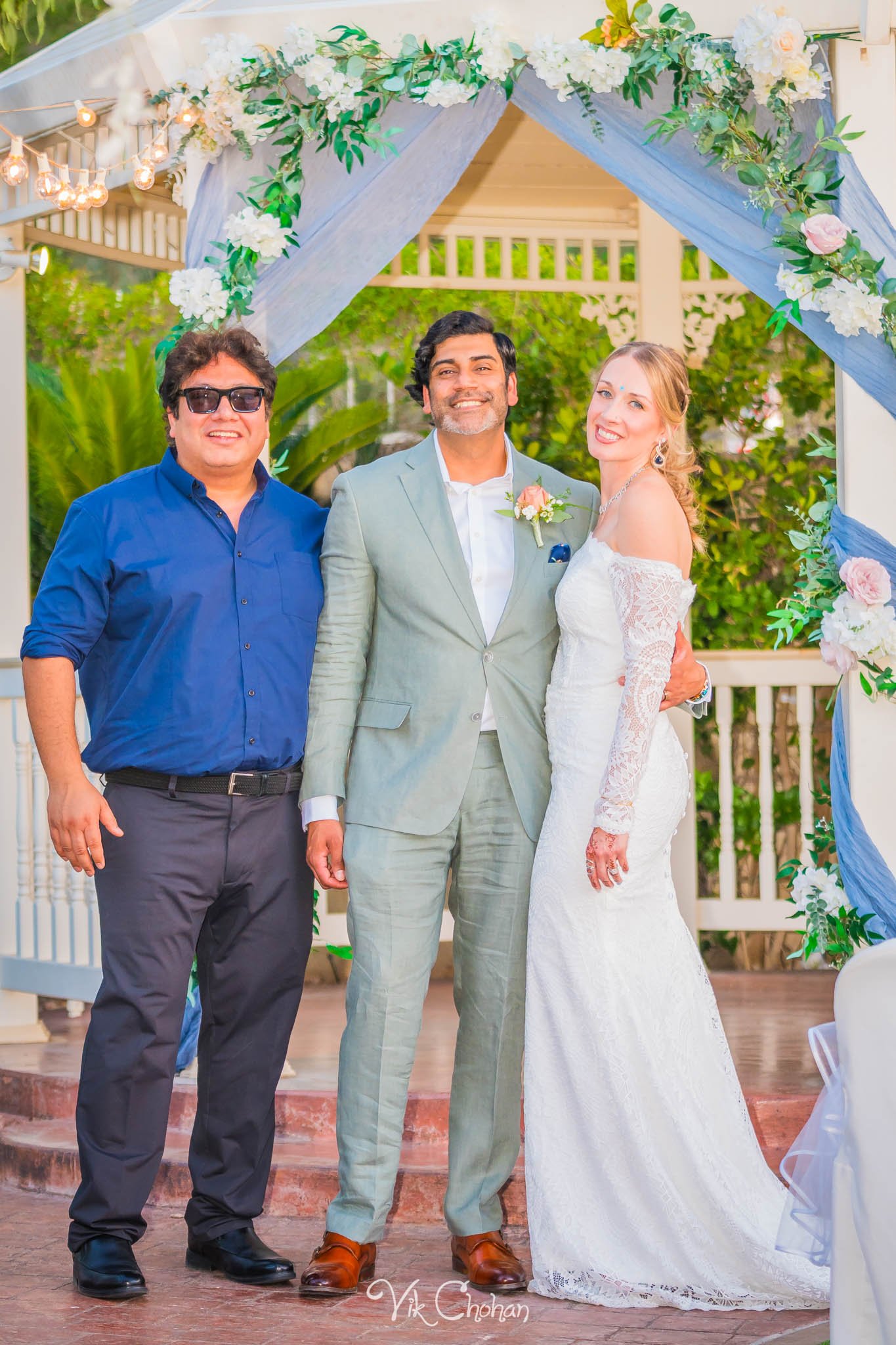 2026-06-11-Jeanette-and-Tarun-Wedding-Little-Chapel-On-The-Corner-june-11th-2026-Vik-Chohan-Photography-Social-Media-346.jpg