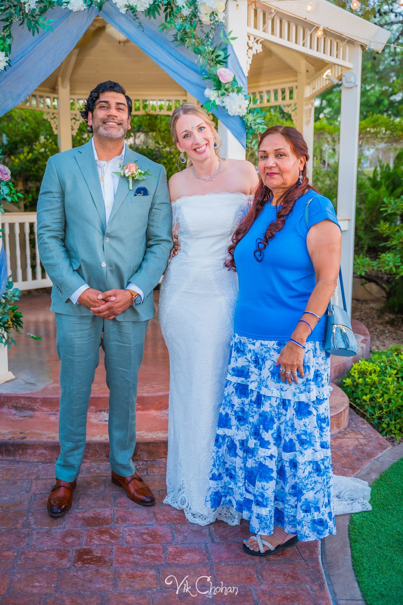 2026-06-11-Jeanette-and-Tarun-Wedding-Little-Chapel-On-The-Corner-june-11th-2026-Vik-Chohan-Photography-Social-Media-347.jpg