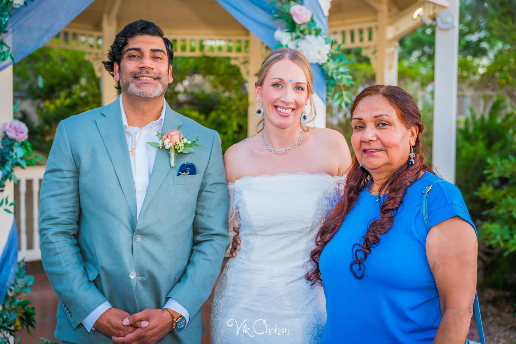 2026-06-11-Jeanette-and-Tarun-Wedding-Little-Chapel-On-The-Corner-june-11th-2026-Vik-Chohan-Photography-Social-Media-348.jpg