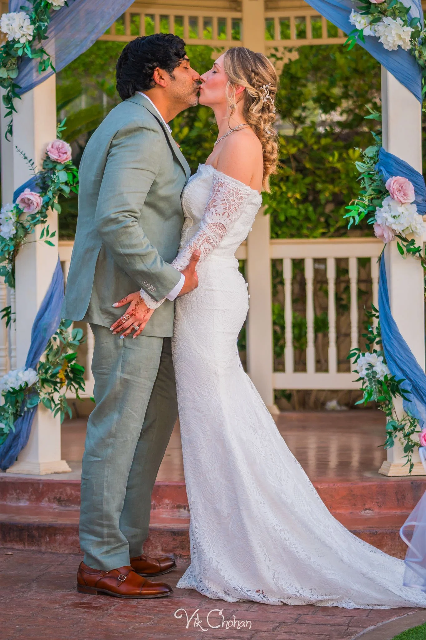 2026-06-11-Jeanette-and-Tarun-Wedding-Little-Chapel-On-The-Corner-june-11th-2026-Vik-Chohan-Photography-Social-Media-349.jpg