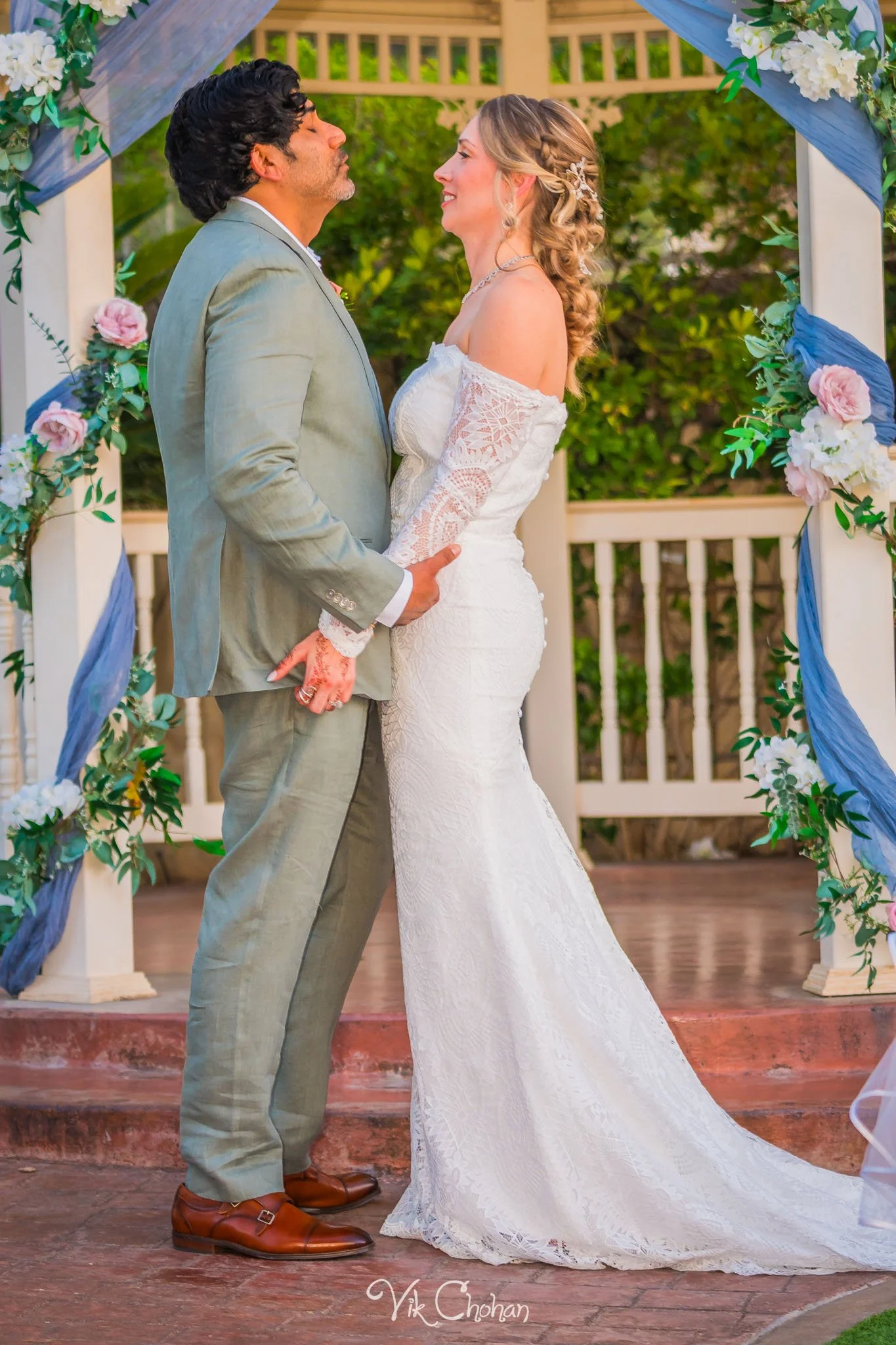 2026-06-11-Jeanette-and-Tarun-Wedding-Little-Chapel-On-The-Corner-june-11th-2026-Vik-Chohan-Photography-Social-Media-350.jpg