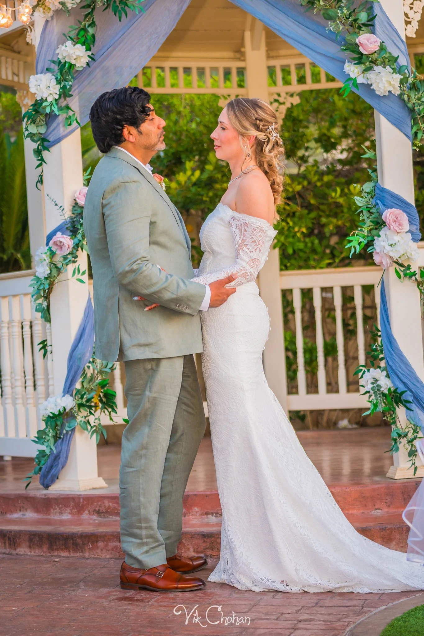 2026-06-11-Jeanette-and-Tarun-Wedding-Little-Chapel-On-The-Corner-june-11th-2026-Vik-Chohan-Photography-Social-Media-351.jpg