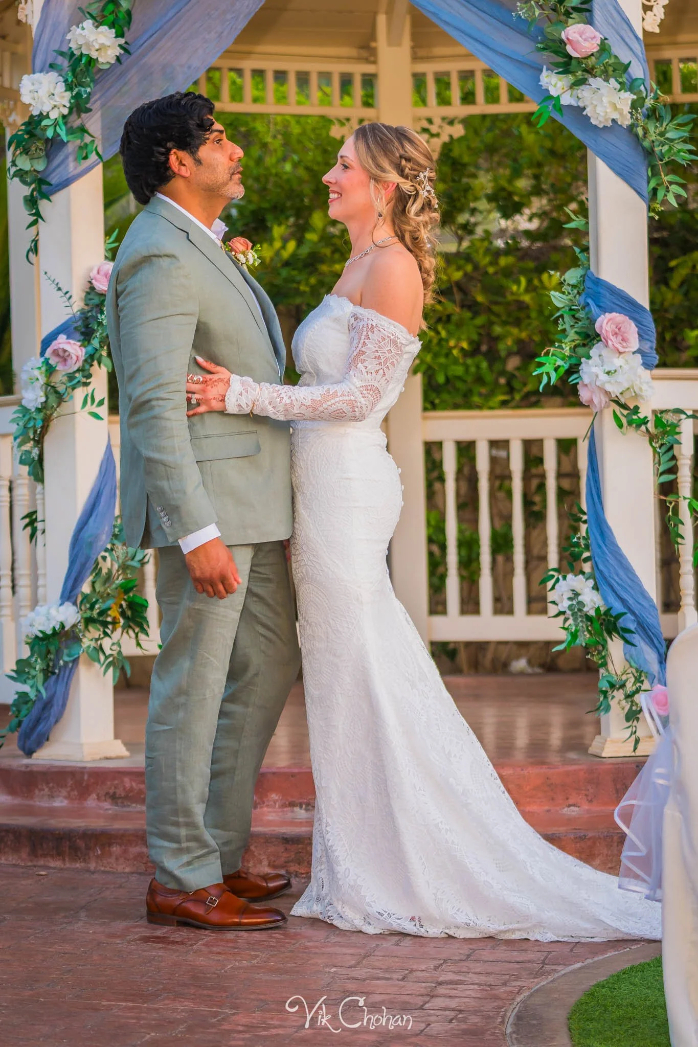 2026-06-11-Jeanette-and-Tarun-Wedding-Little-Chapel-On-The-Corner-june-11th-2026-Vik-Chohan-Photography-Social-Media-352.jpg
