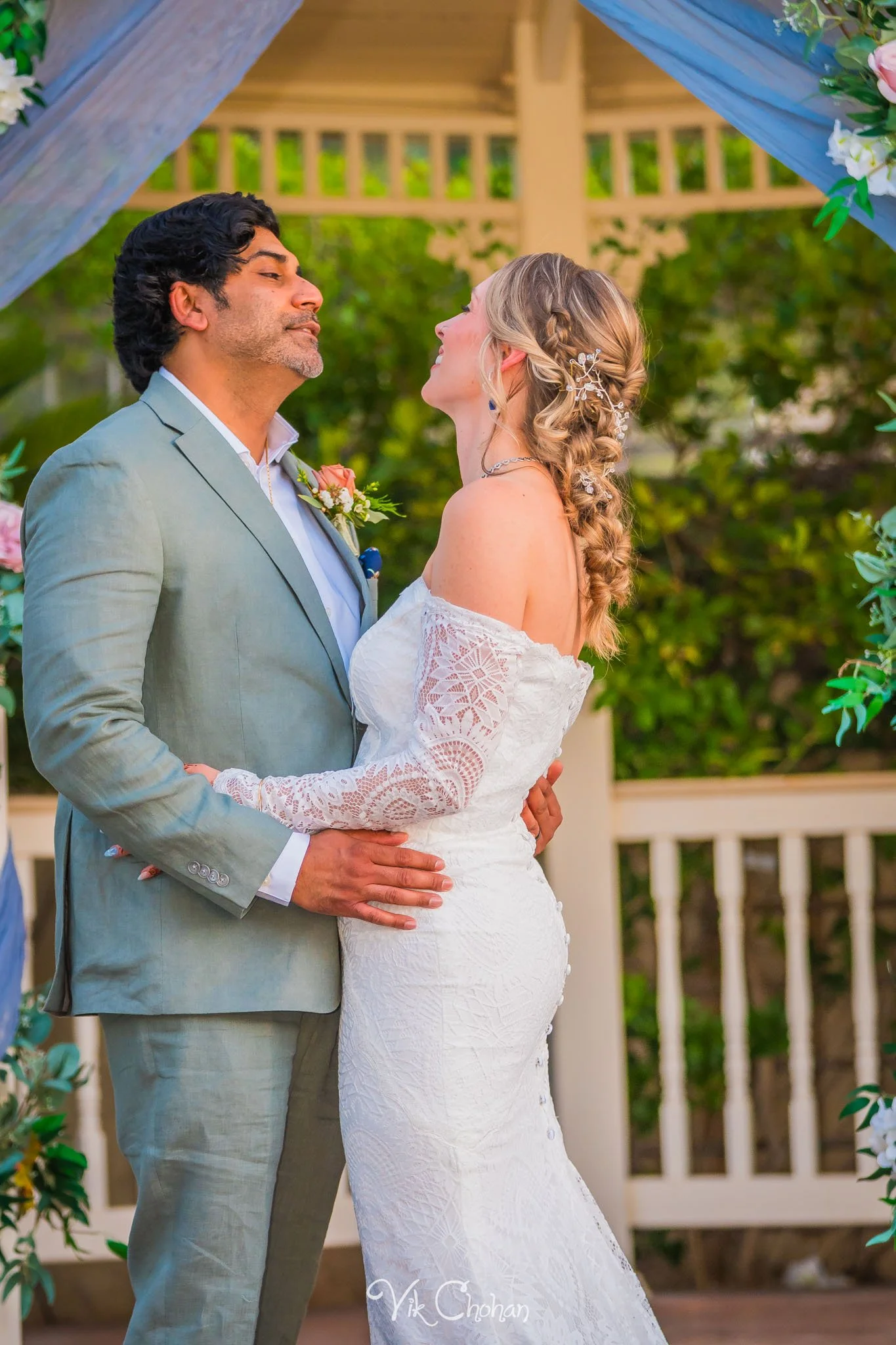2026-06-11-Jeanette-and-Tarun-Wedding-Little-Chapel-On-The-Corner-june-11th-2026-Vik-Chohan-Photography-Social-Media-353.jpg