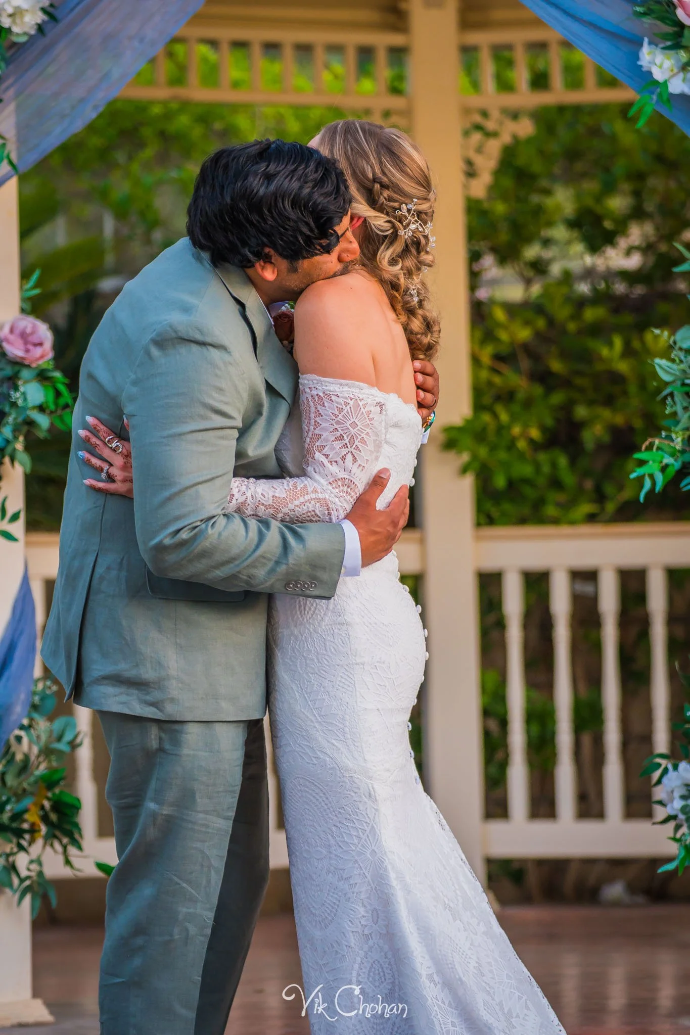 2026-06-11-Jeanette-and-Tarun-Wedding-Little-Chapel-On-The-Corner-june-11th-2026-Vik-Chohan-Photography-Social-Media-354.jpg