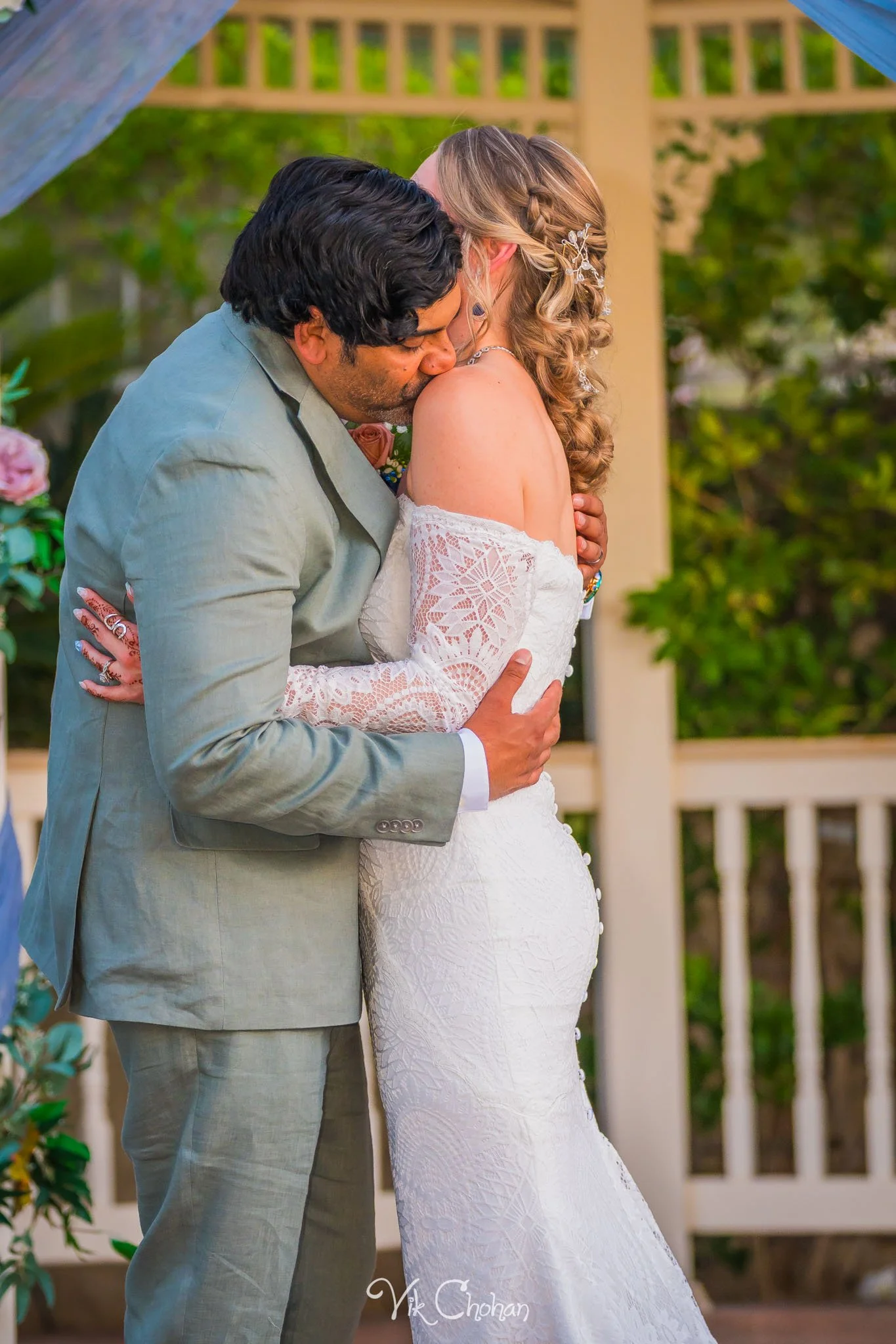 2026-06-11-Jeanette-and-Tarun-Wedding-Little-Chapel-On-The-Corner-june-11th-2026-Vik-Chohan-Photography-Social-Media-355.jpg