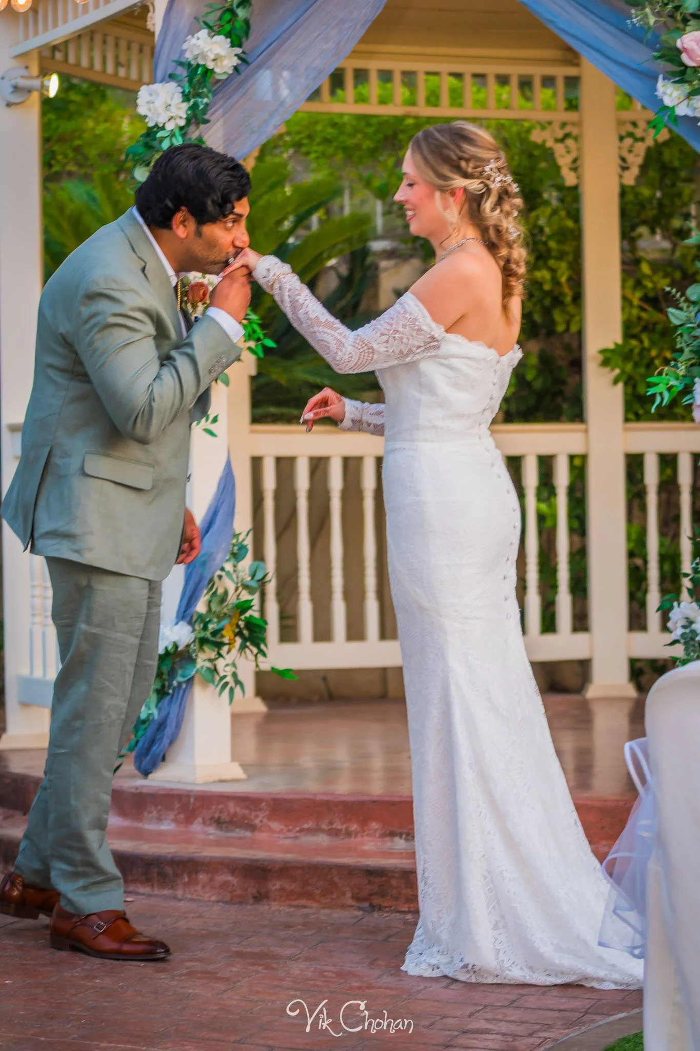 2026-06-11-Jeanette-and-Tarun-Wedding-Little-Chapel-On-The-Corner-june-11th-2026-Vik-Chohan-Photography-Social-Media-357.jpg