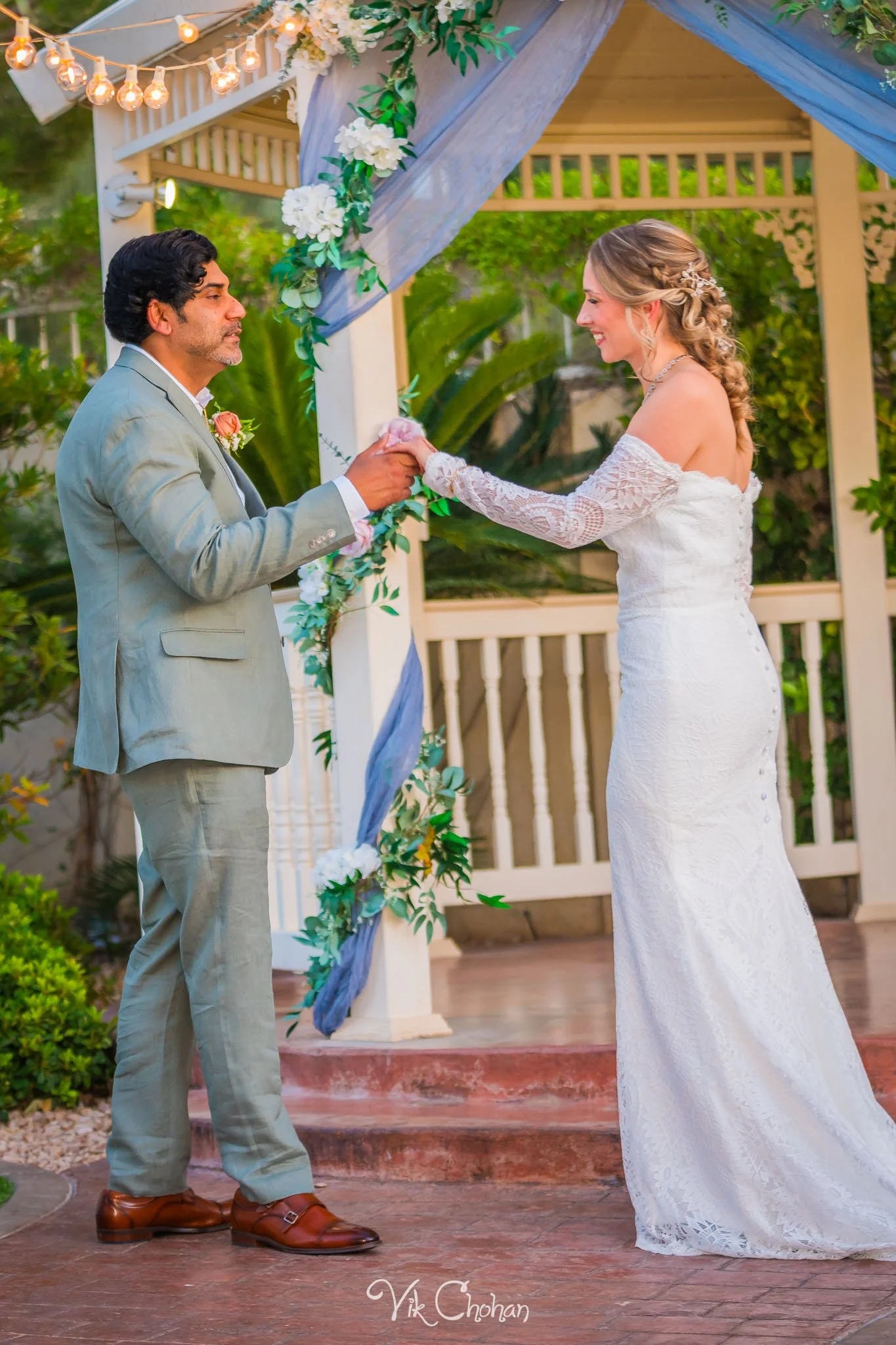 2026-06-11-Jeanette-and-Tarun-Wedding-Little-Chapel-On-The-Corner-june-11th-2026-Vik-Chohan-Photography-Social-Media-358.jpg