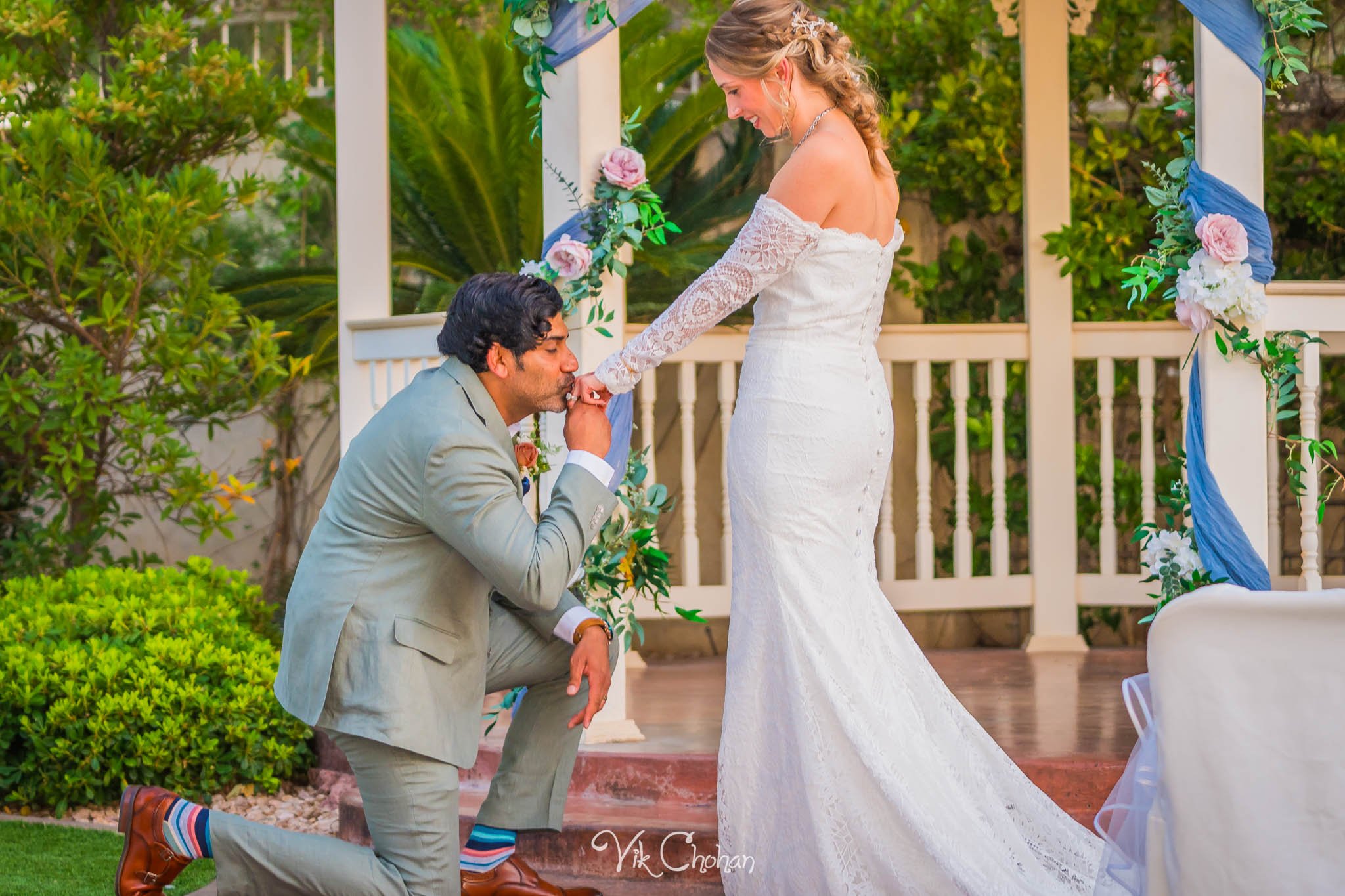 2026-06-11-Jeanette-and-Tarun-Wedding-Little-Chapel-On-The-Corner-june-11th-2026-Vik-Chohan-Photography-Social-Media-359.jpg