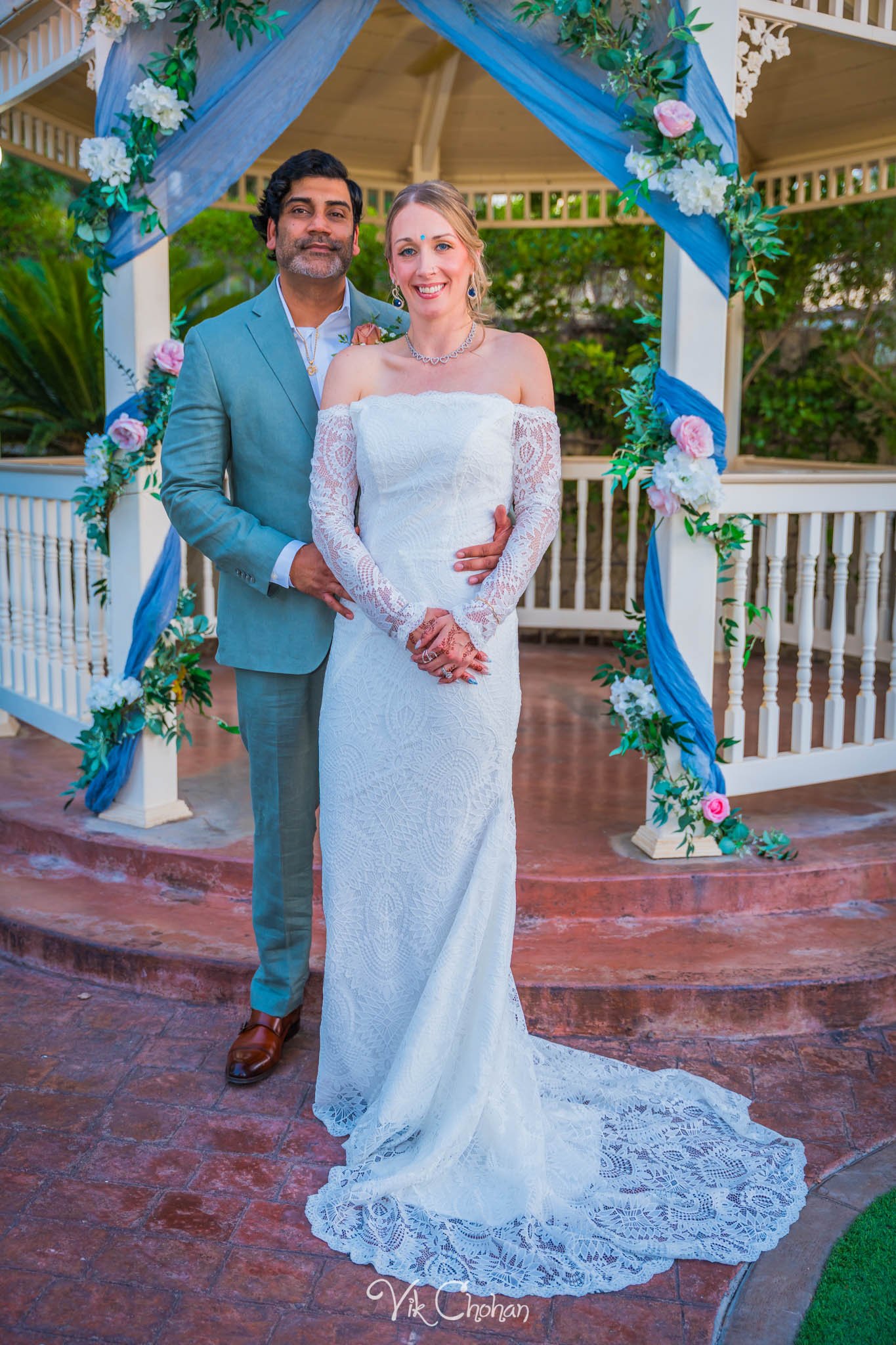 2026-06-11-Jeanette-and-Tarun-Wedding-Little-Chapel-On-The-Corner-june-11th-2026-Vik-Chohan-Photography-Social-Media-361.jpg