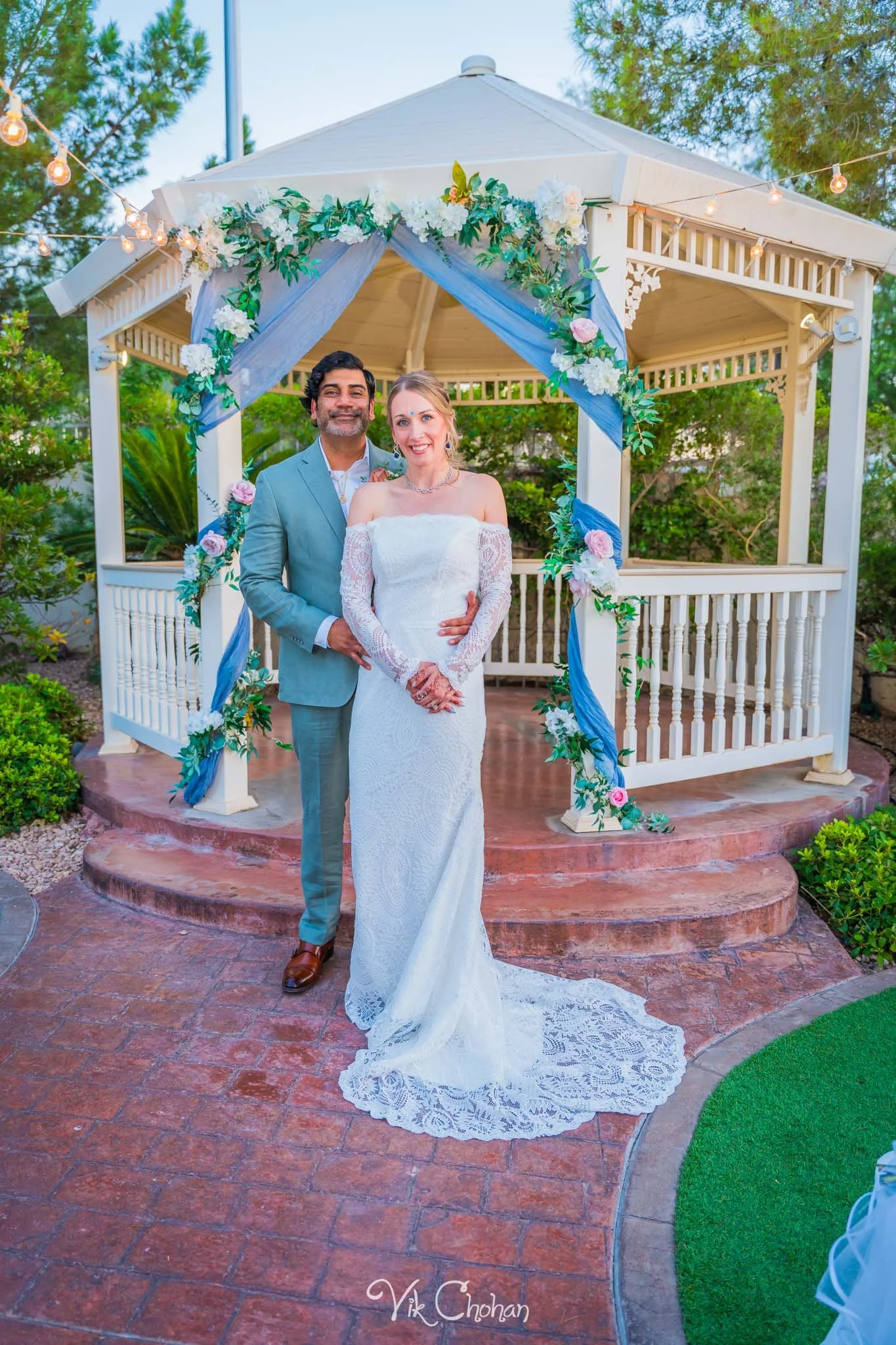 2026-06-11-Jeanette-and-Tarun-Wedding-Little-Chapel-On-The-Corner-june-11th-2026-Vik-Chohan-Photography-Social-Media-362.jpg