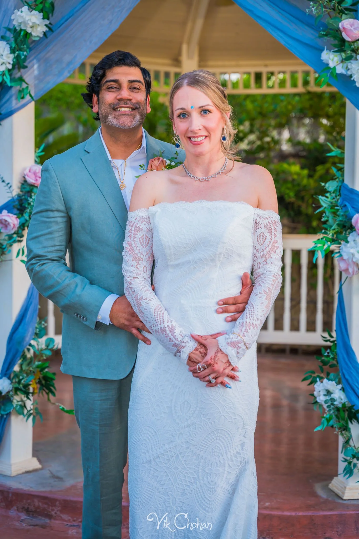 2026-06-11-Jeanette-and-Tarun-Wedding-Little-Chapel-On-The-Corner-june-11th-2026-Vik-Chohan-Photography-Social-Media-363.jpg