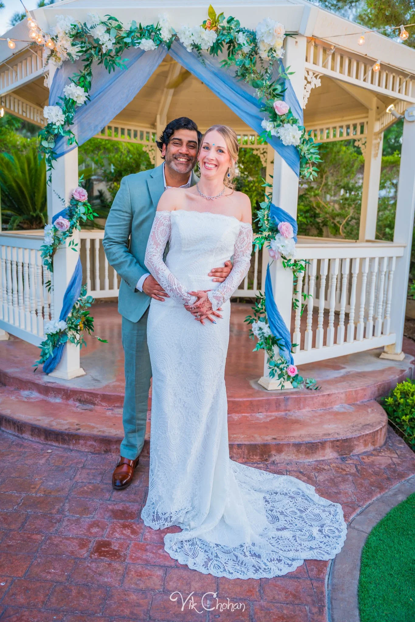 2026-06-11-Jeanette-and-Tarun-Wedding-Little-Chapel-On-The-Corner-june-11th-2026-Vik-Chohan-Photography-Social-Media-364.jpg