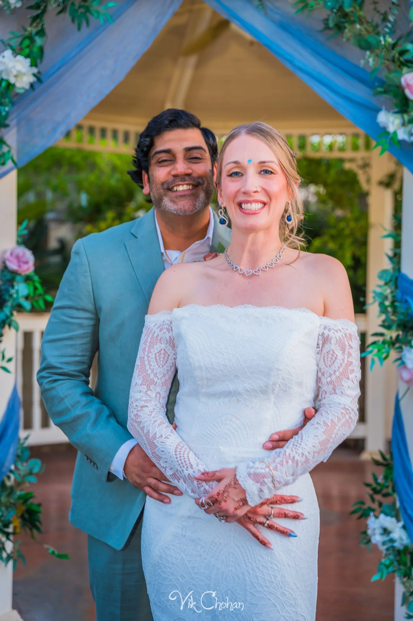 2026-06-11-Jeanette-and-Tarun-Wedding-Little-Chapel-On-The-Corner-june-11th-2026-Vik-Chohan-Photography-Social-Media-365.jpg