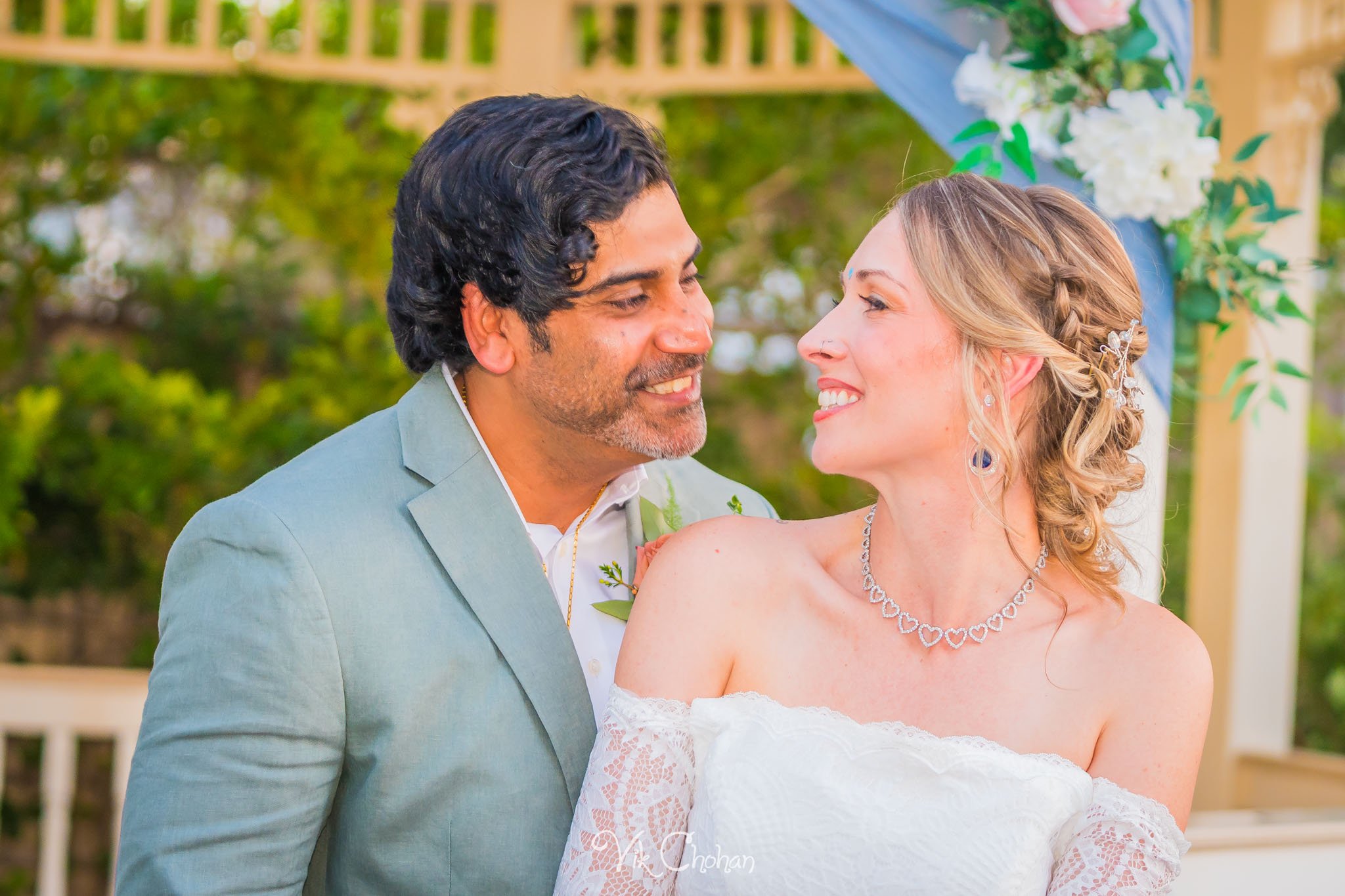 2026-06-11-Jeanette-and-Tarun-Wedding-Little-Chapel-On-The-Corner-june-11th-2026-Vik-Chohan-Photography-Social-Media-366.jpg