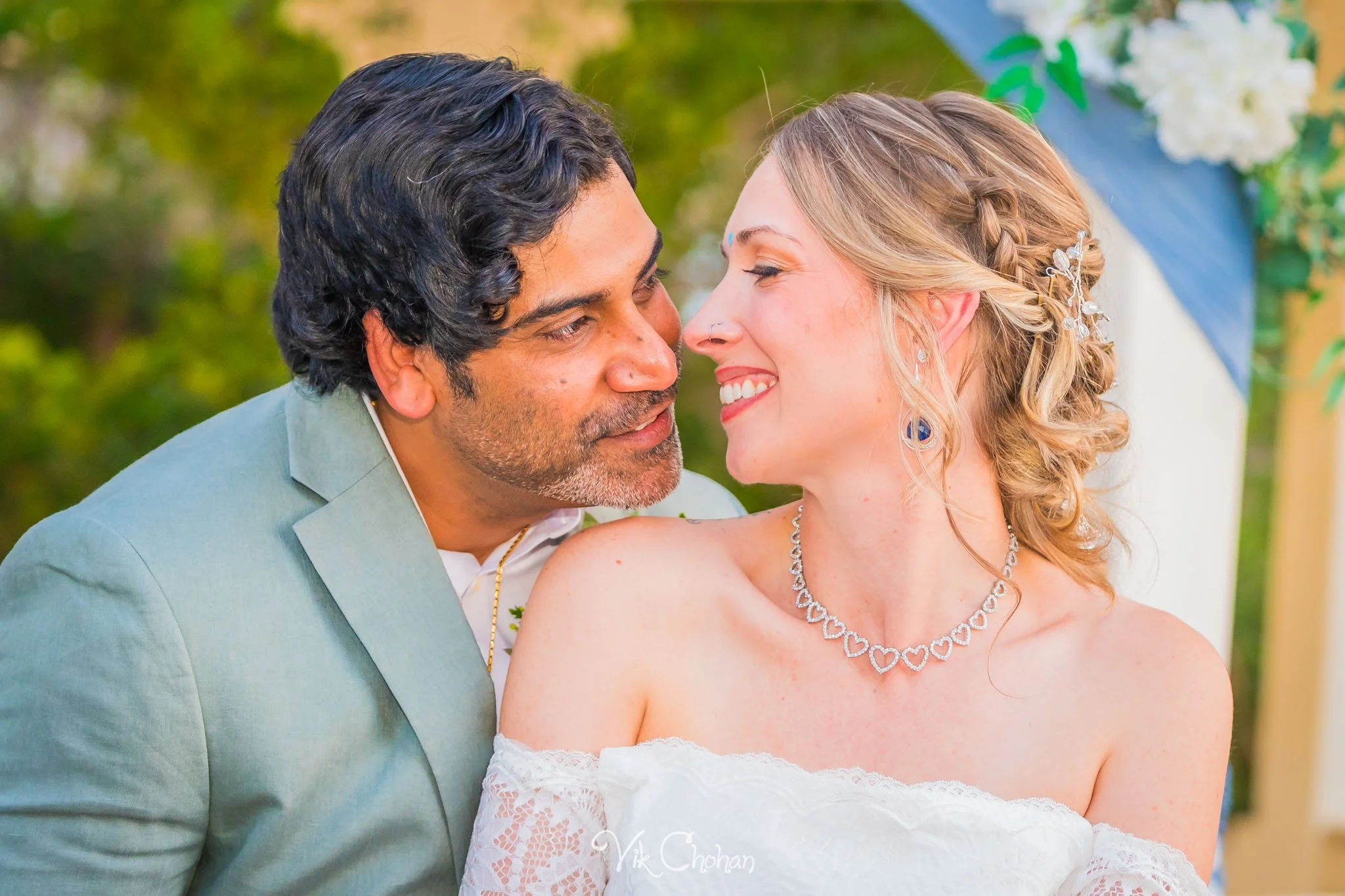 2026-06-11-Jeanette-and-Tarun-Wedding-Little-Chapel-On-The-Corner-june-11th-2026-Vik-Chohan-Photography-Social-Media-367.jpg