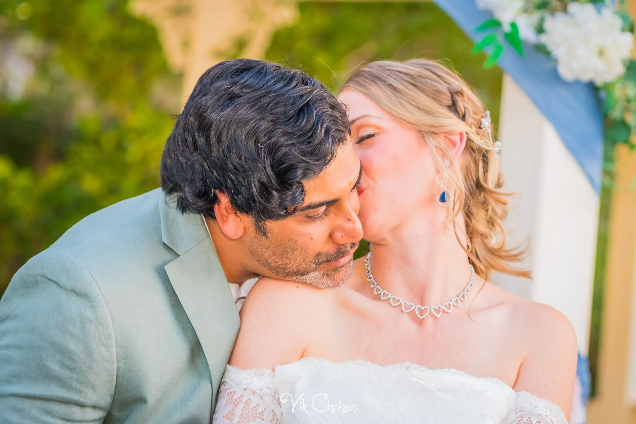 2026-06-11-Jeanette-and-Tarun-Wedding-Little-Chapel-On-The-Corner-june-11th-2026-Vik-Chohan-Photography-Social-Media-368.jpg