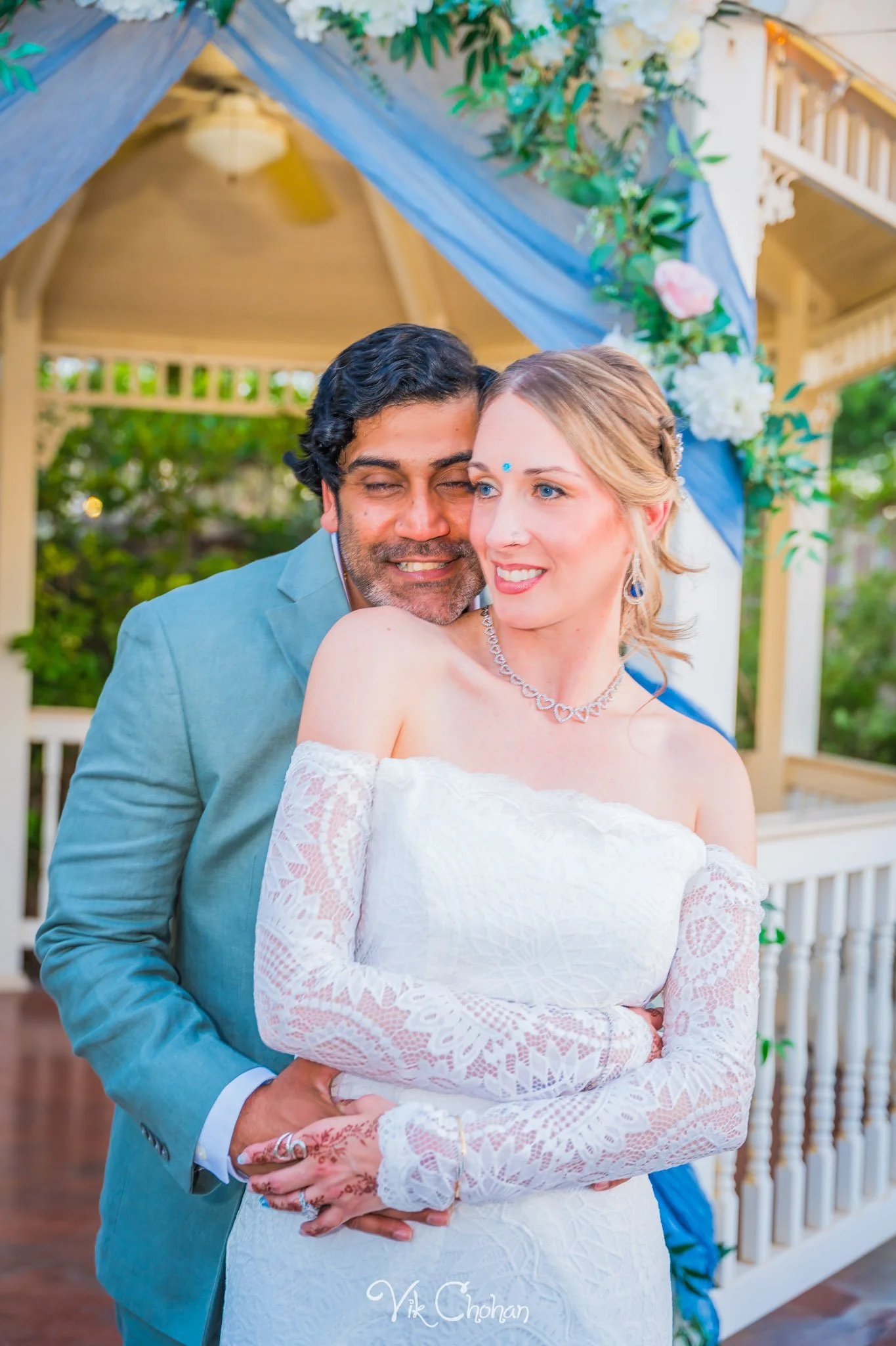 2026-06-11-Jeanette-and-Tarun-Wedding-Little-Chapel-On-The-Corner-june-11th-2026-Vik-Chohan-Photography-Social-Media-369.jpg