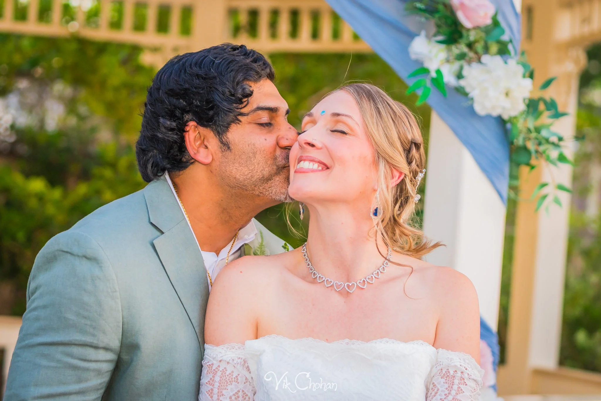 2026-06-11-Jeanette-and-Tarun-Wedding-Little-Chapel-On-The-Corner-june-11th-2026-Vik-Chohan-Photography-Social-Media-370.jpg