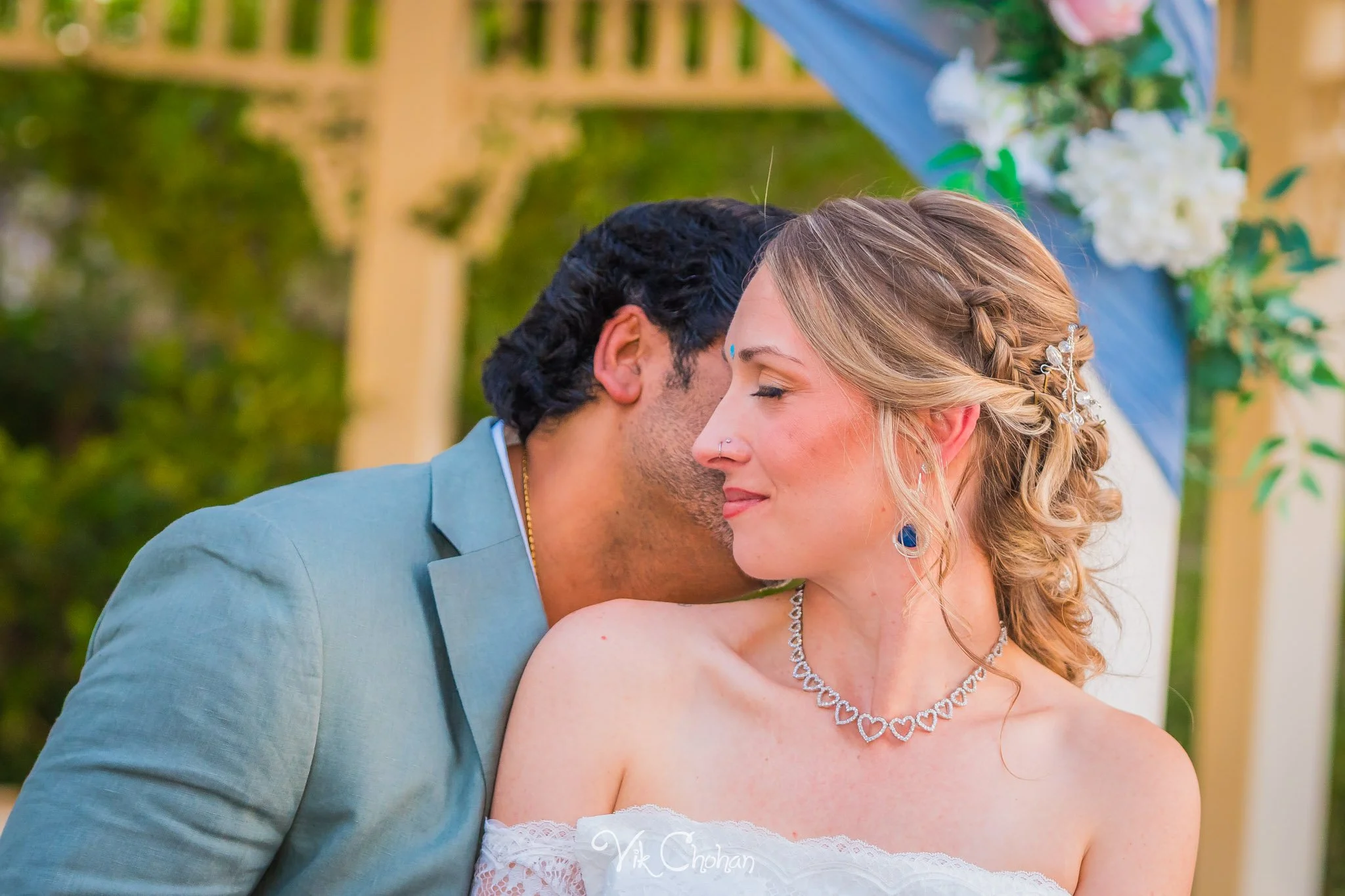 2026-06-11-Jeanette-and-Tarun-Wedding-Little-Chapel-On-The-Corner-june-11th-2026-Vik-Chohan-Photography-Social-Media-372.jpg