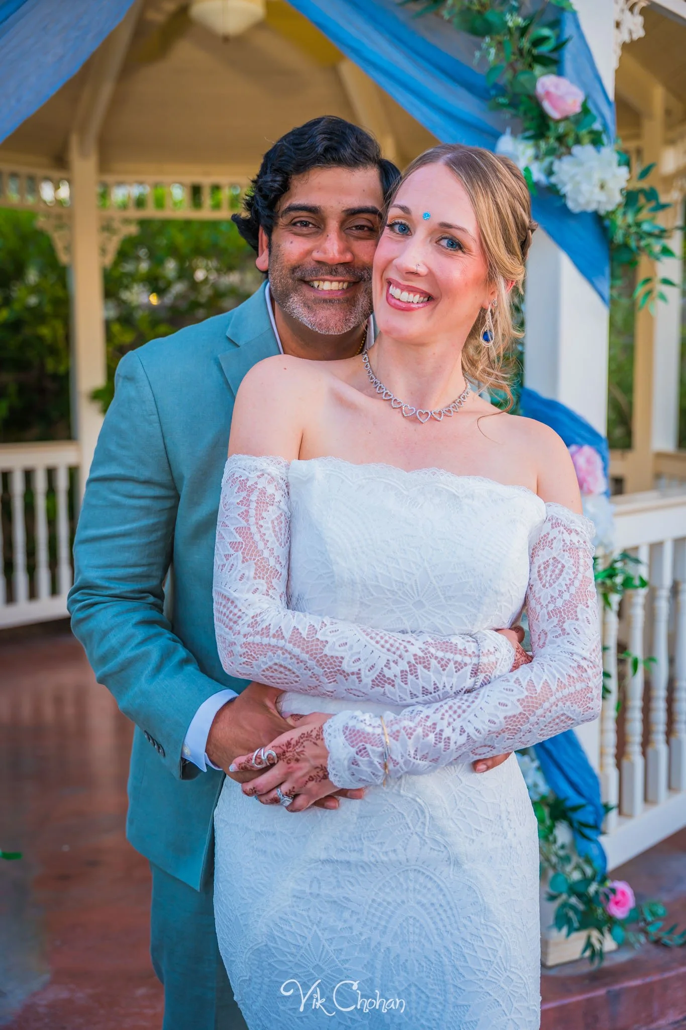 2026-06-11-Jeanette-and-Tarun-Wedding-Little-Chapel-On-The-Corner-june-11th-2026-Vik-Chohan-Photography-Social-Media-373.jpg