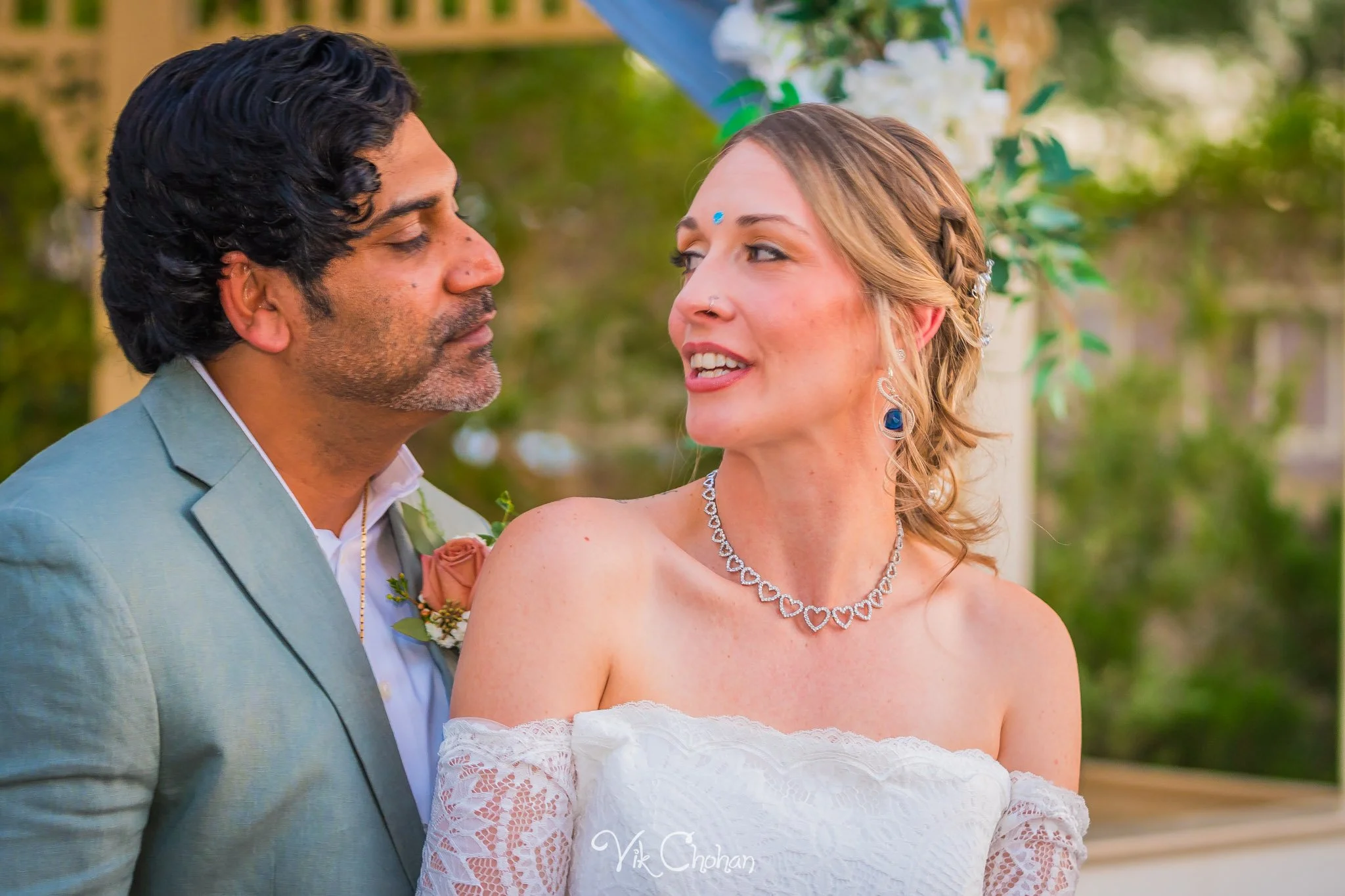 2026-06-11-Jeanette-and-Tarun-Wedding-Little-Chapel-On-The-Corner-june-11th-2026-Vik-Chohan-Photography-Social-Media-374.jpg