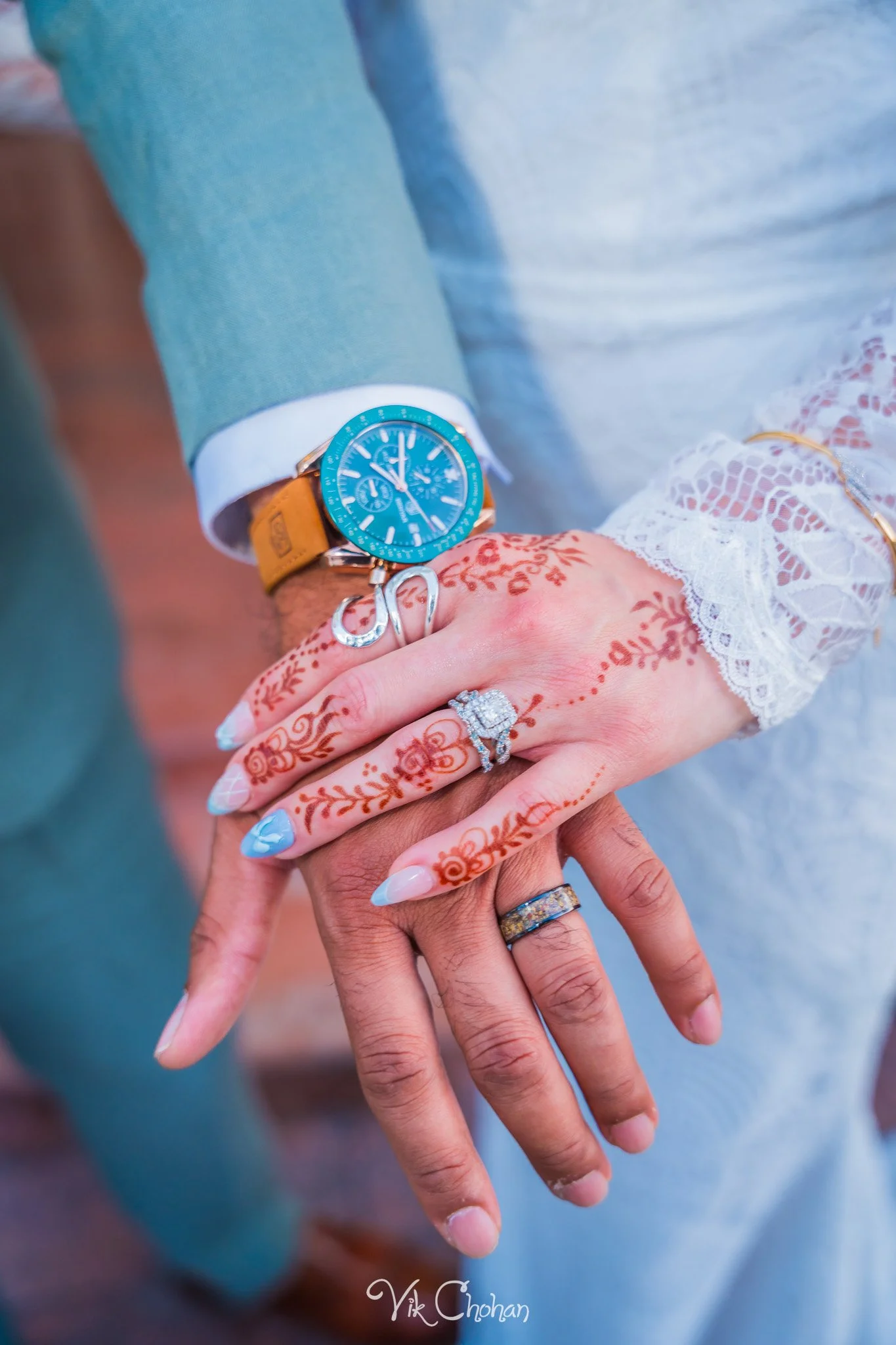 2026-06-11-Jeanette-and-Tarun-Wedding-Little-Chapel-On-The-Corner-june-11th-2026-Vik-Chohan-Photography-Social-Media-375.jpg