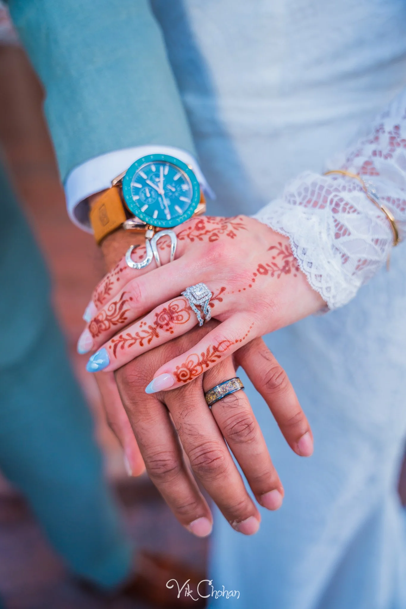 2026-06-11-Jeanette-and-Tarun-Wedding-Little-Chapel-On-The-Corner-june-11th-2026-Vik-Chohan-Photography-Social-Media-376.jpg