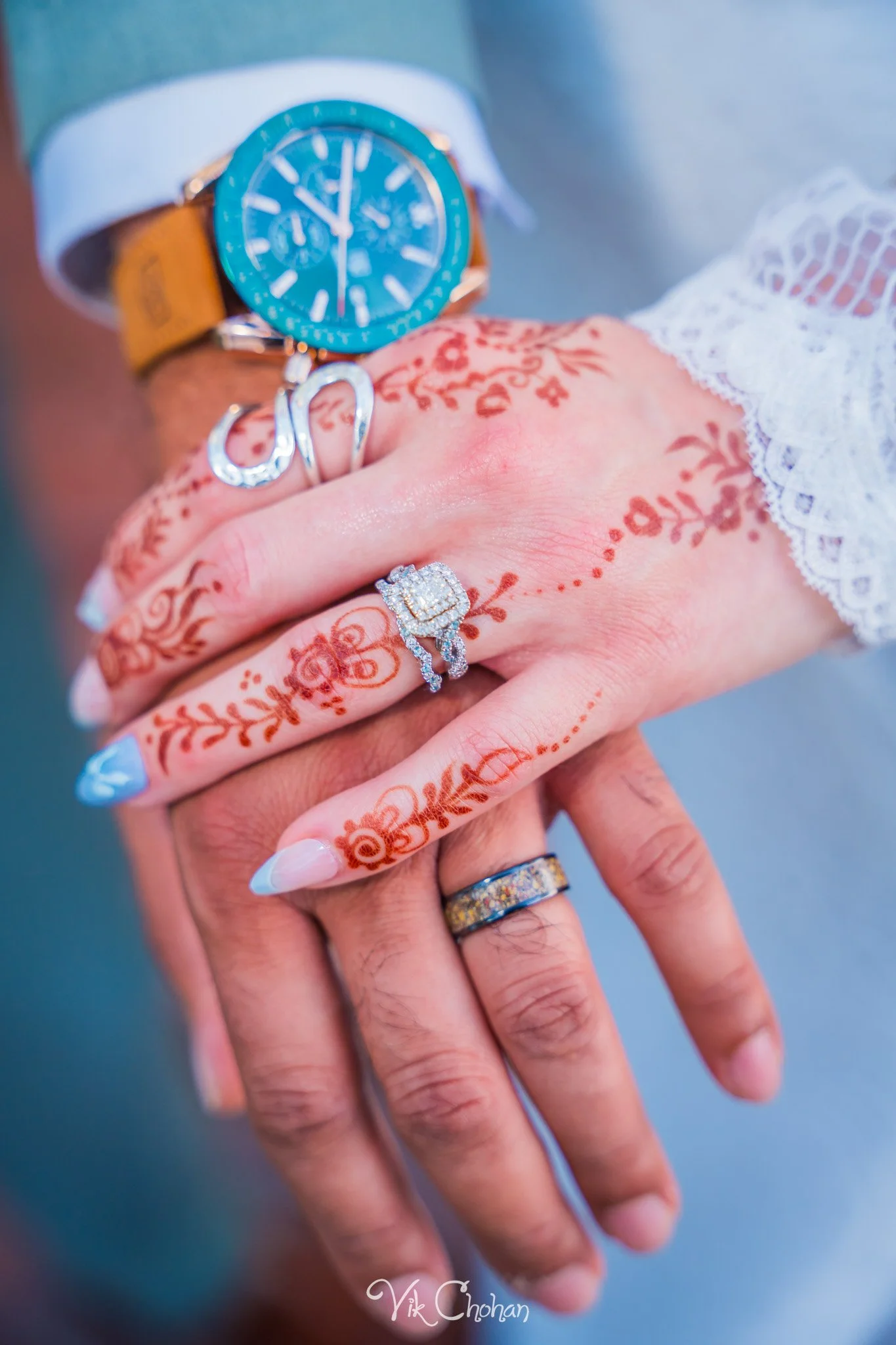 2026-06-11-Jeanette-and-Tarun-Wedding-Little-Chapel-On-The-Corner-june-11th-2026-Vik-Chohan-Photography-Social-Media-377.jpg