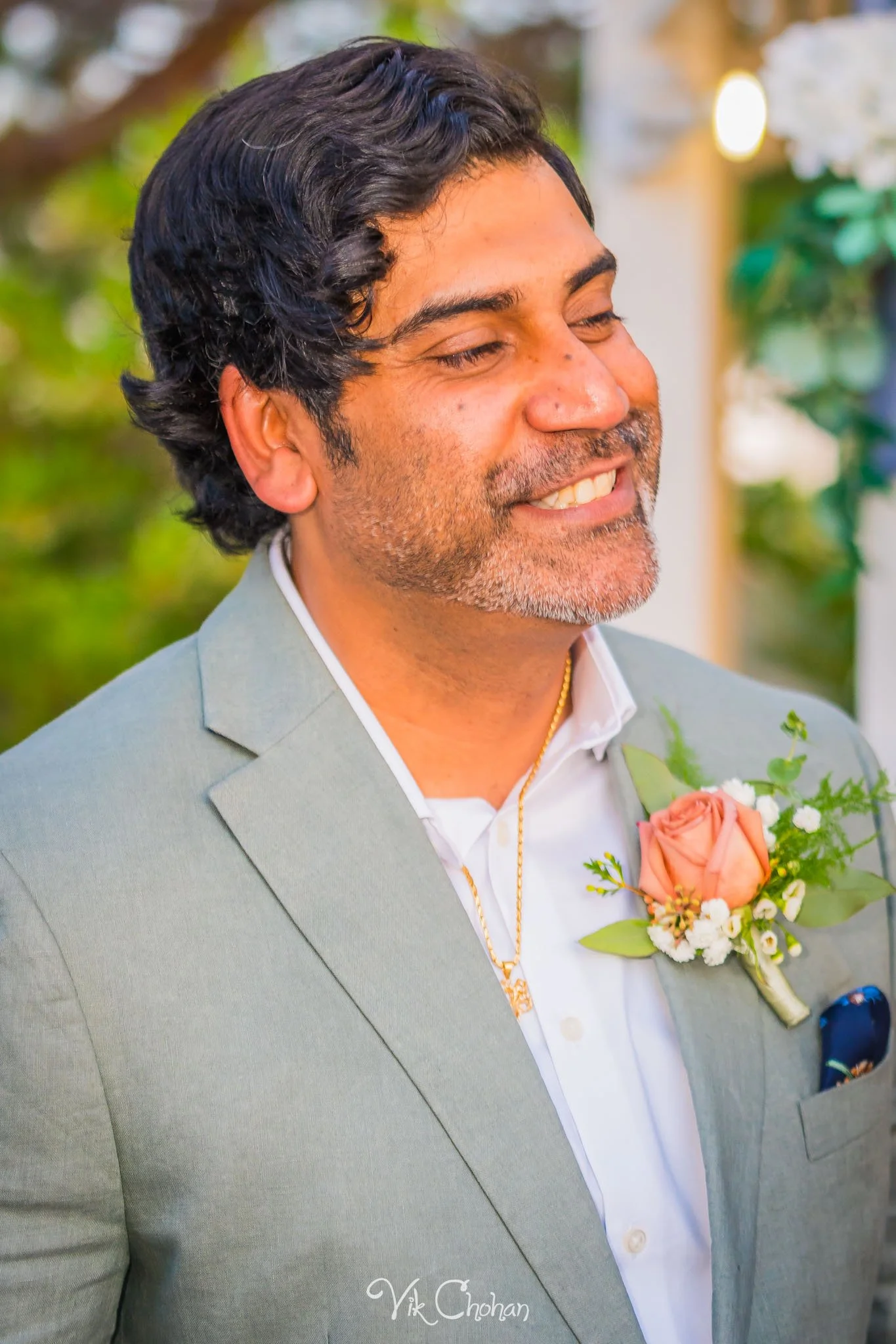 2026-06-11-Jeanette-and-Tarun-Wedding-Little-Chapel-On-The-Corner-june-11th-2026-Vik-Chohan-Photography-Social-Media-383.jpg