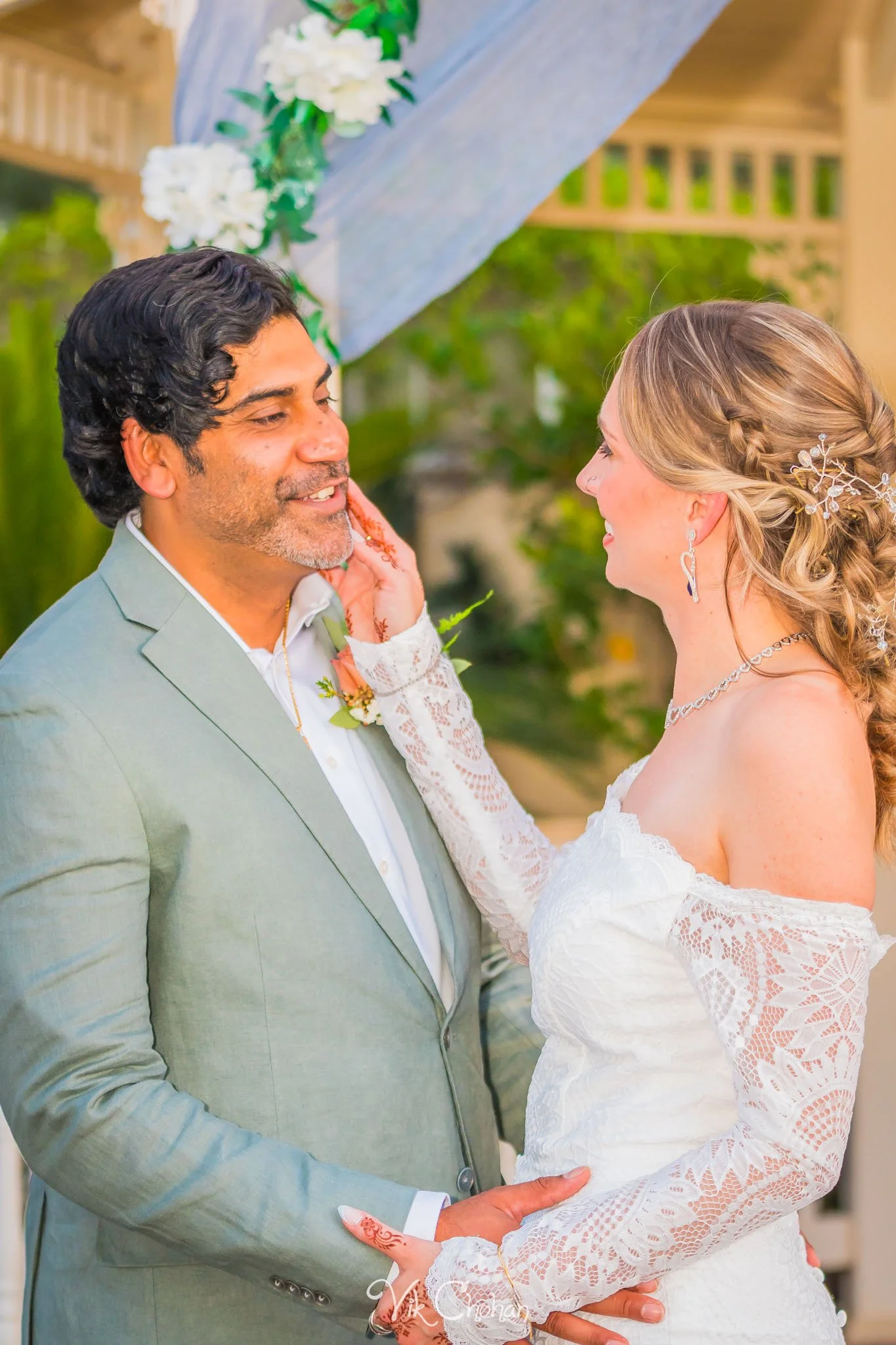 2026-06-11-Jeanette-and-Tarun-Wedding-Little-Chapel-On-The-Corner-june-11th-2026-Vik-Chohan-Photography-Social-Media-384.jpg