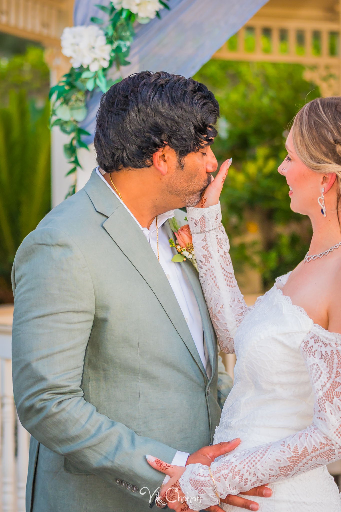 2026-06-11-Jeanette-and-Tarun-Wedding-Little-Chapel-On-The-Corner-june-11th-2026-Vik-Chohan-Photography-Social-Media-385.jpg