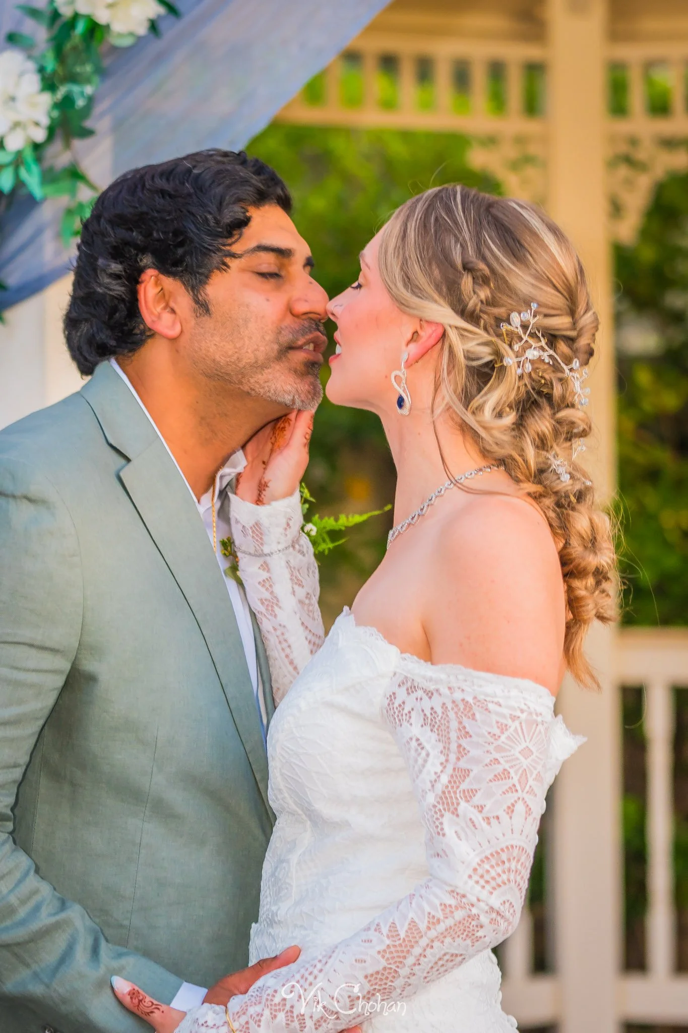 2026-06-11-Jeanette-and-Tarun-Wedding-Little-Chapel-On-The-Corner-june-11th-2026-Vik-Chohan-Photography-Social-Media-386.jpg