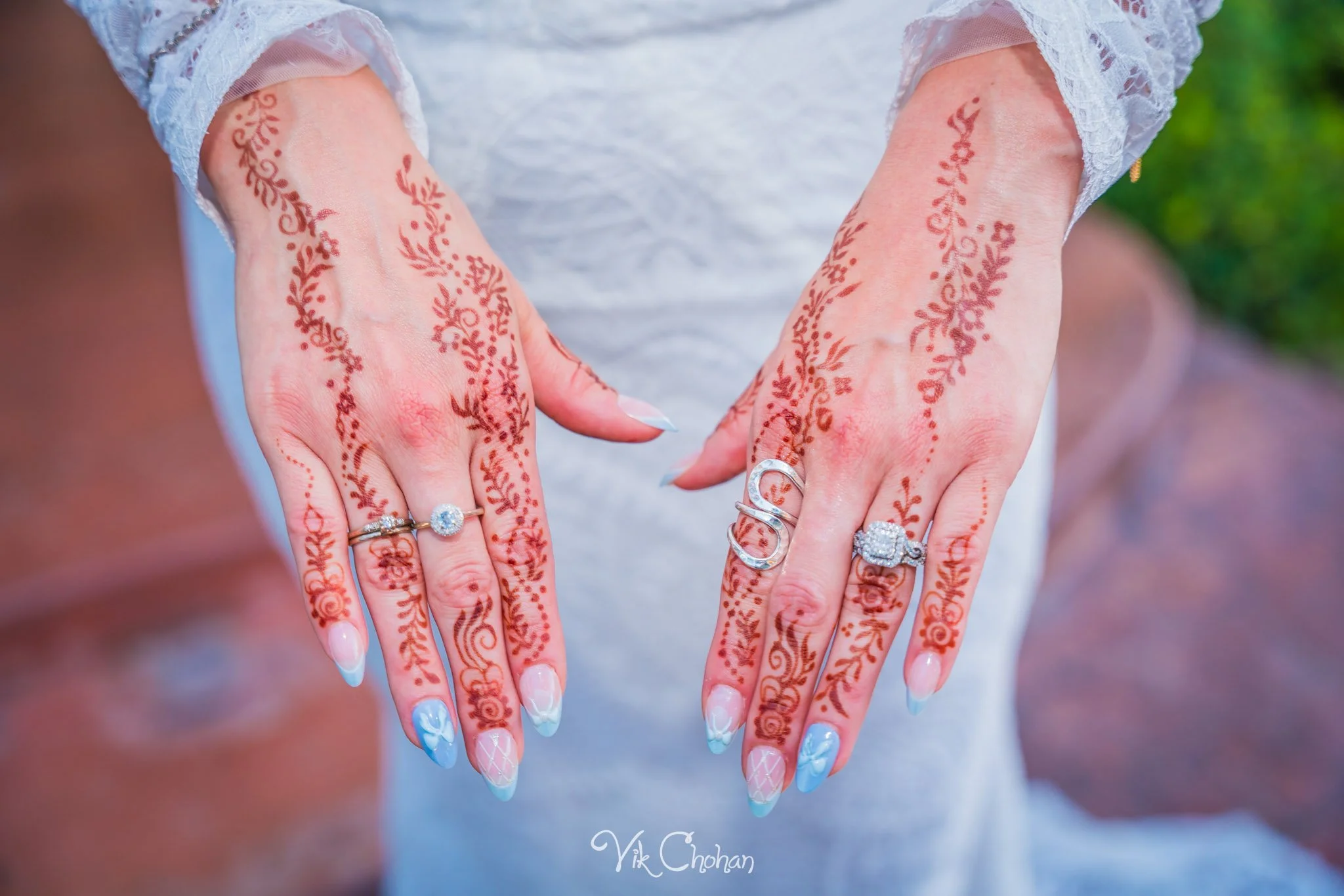 2026-06-11-Jeanette-and-Tarun-Wedding-Little-Chapel-On-The-Corner-june-11th-2026-Vik-Chohan-Photography-Social-Media-388.jpg