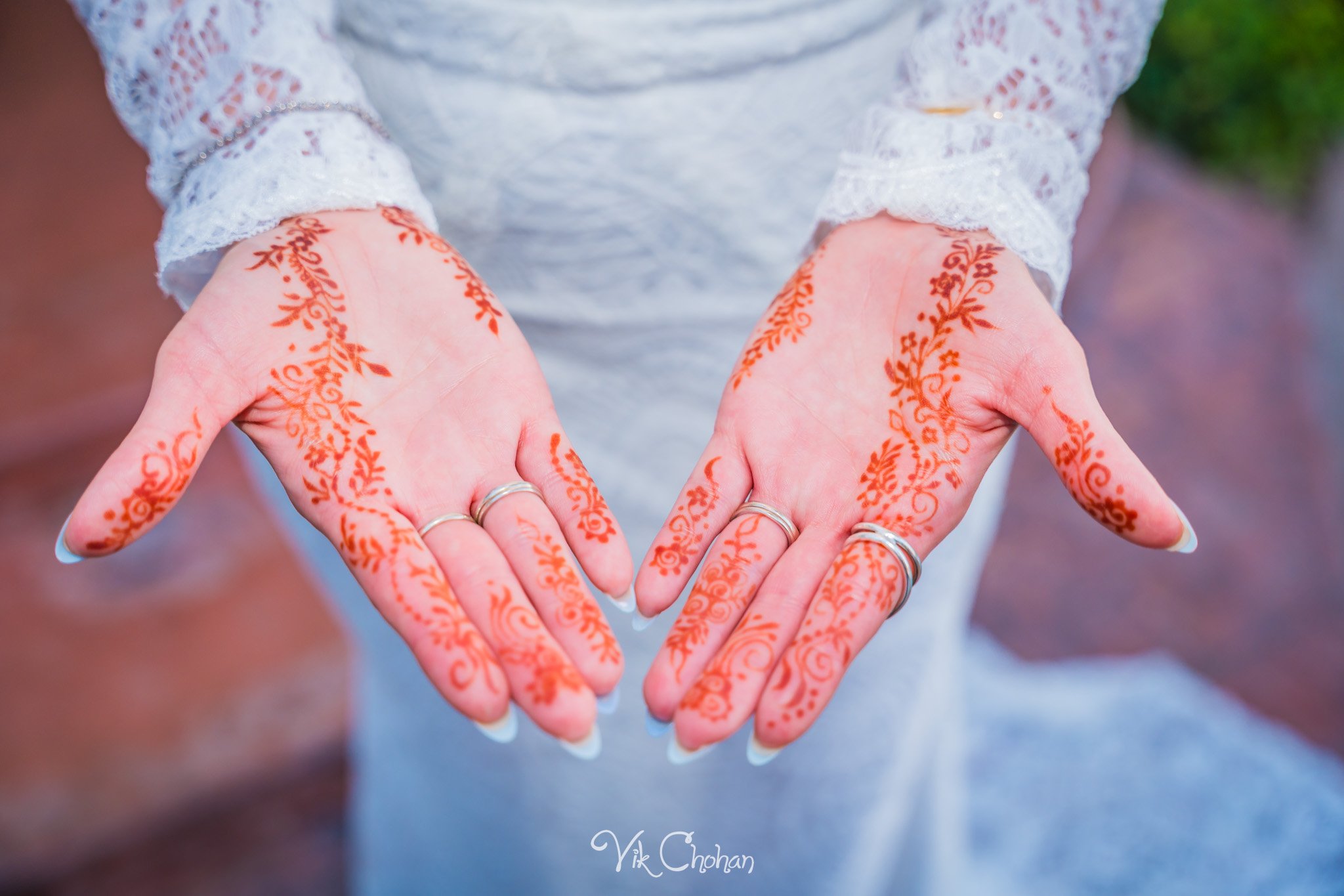 2026-06-11-Jeanette-and-Tarun-Wedding-Little-Chapel-On-The-Corner-june-11th-2026-Vik-Chohan-Photography-Social-Media-389.jpg