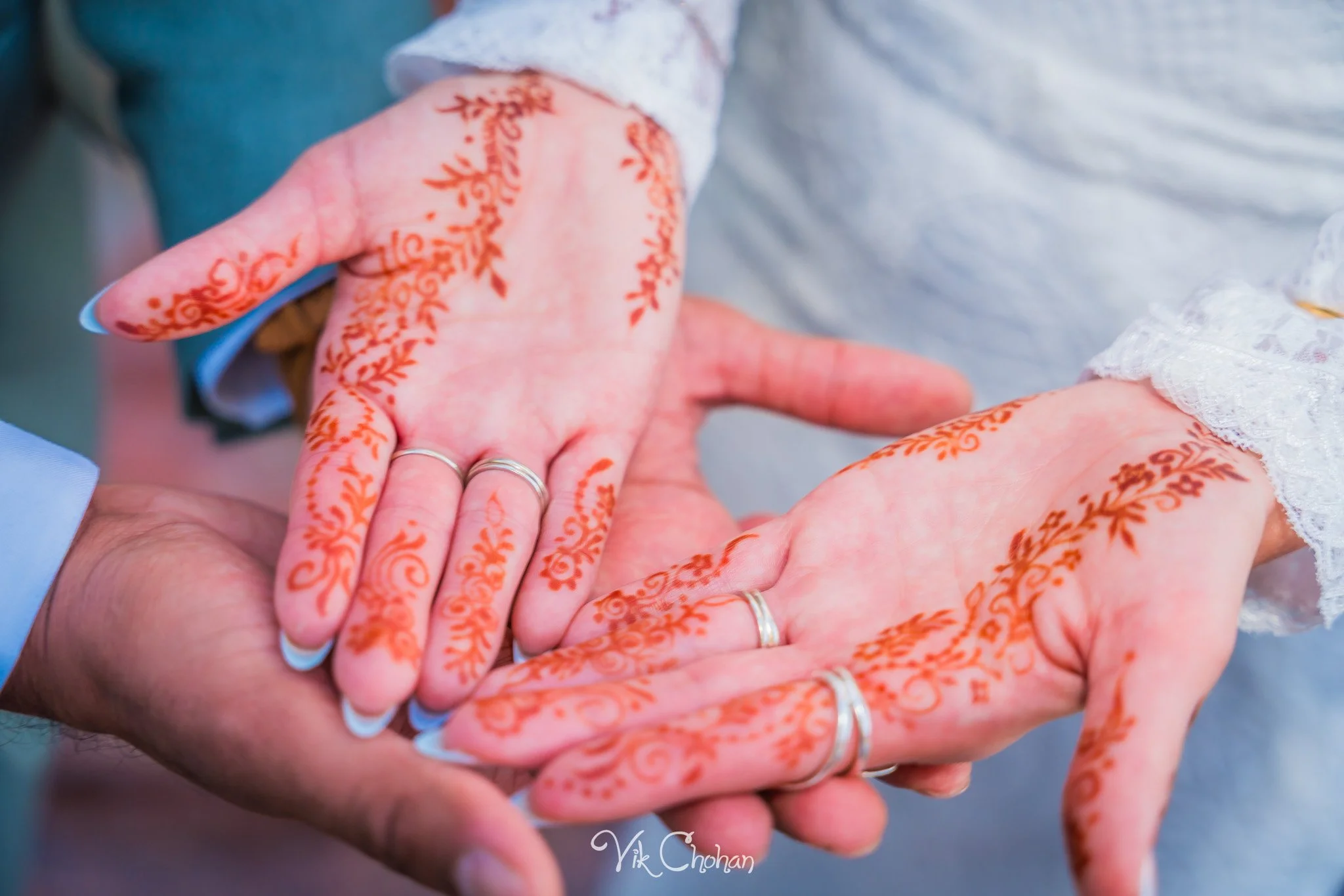 2026-06-11-Jeanette-and-Tarun-Wedding-Little-Chapel-On-The-Corner-june-11th-2026-Vik-Chohan-Photography-Social-Media-390.jpg