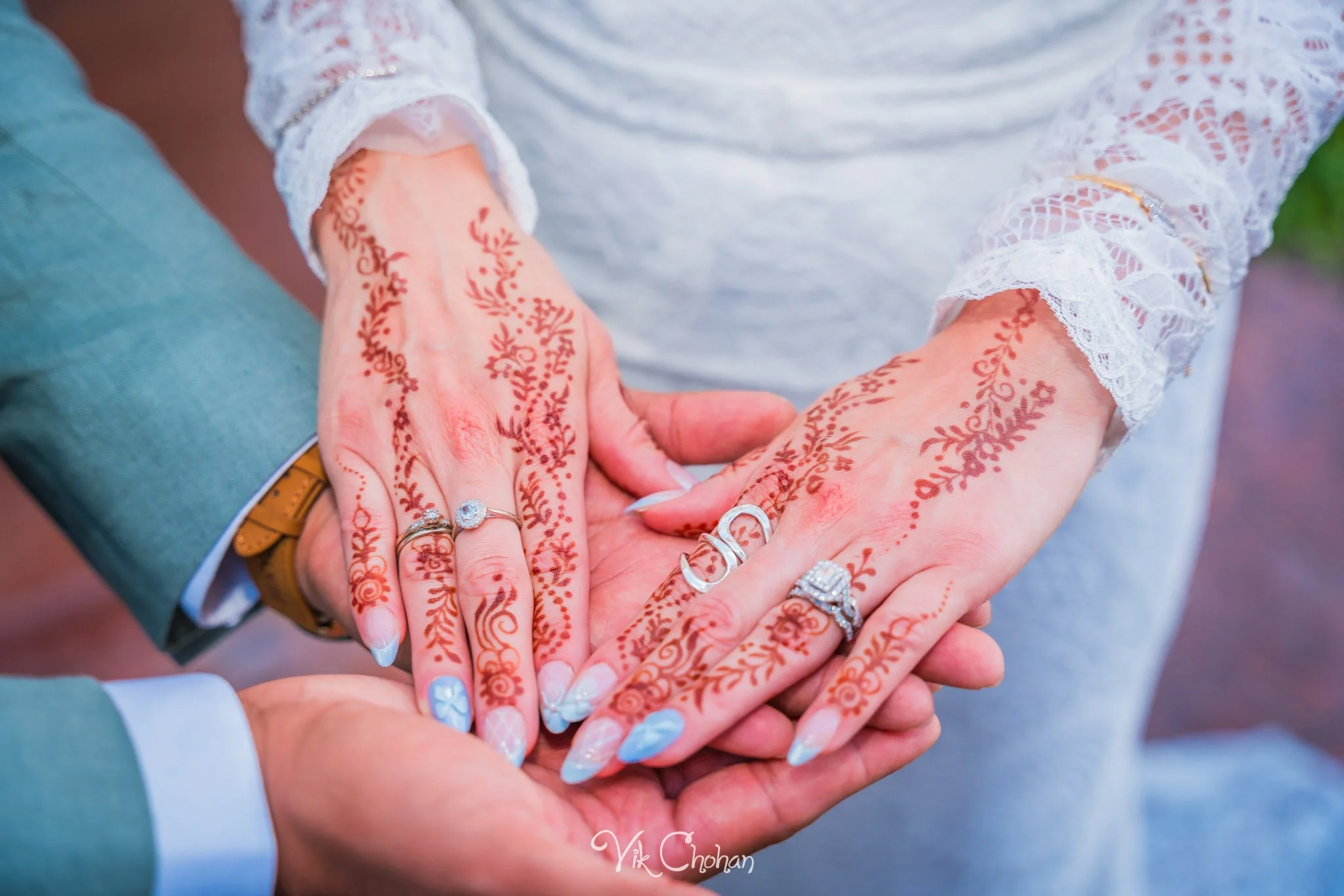 2026-06-11-Jeanette-and-Tarun-Wedding-Little-Chapel-On-The-Corner-june-11th-2026-Vik-Chohan-Photography-Social-Media-391.jpg