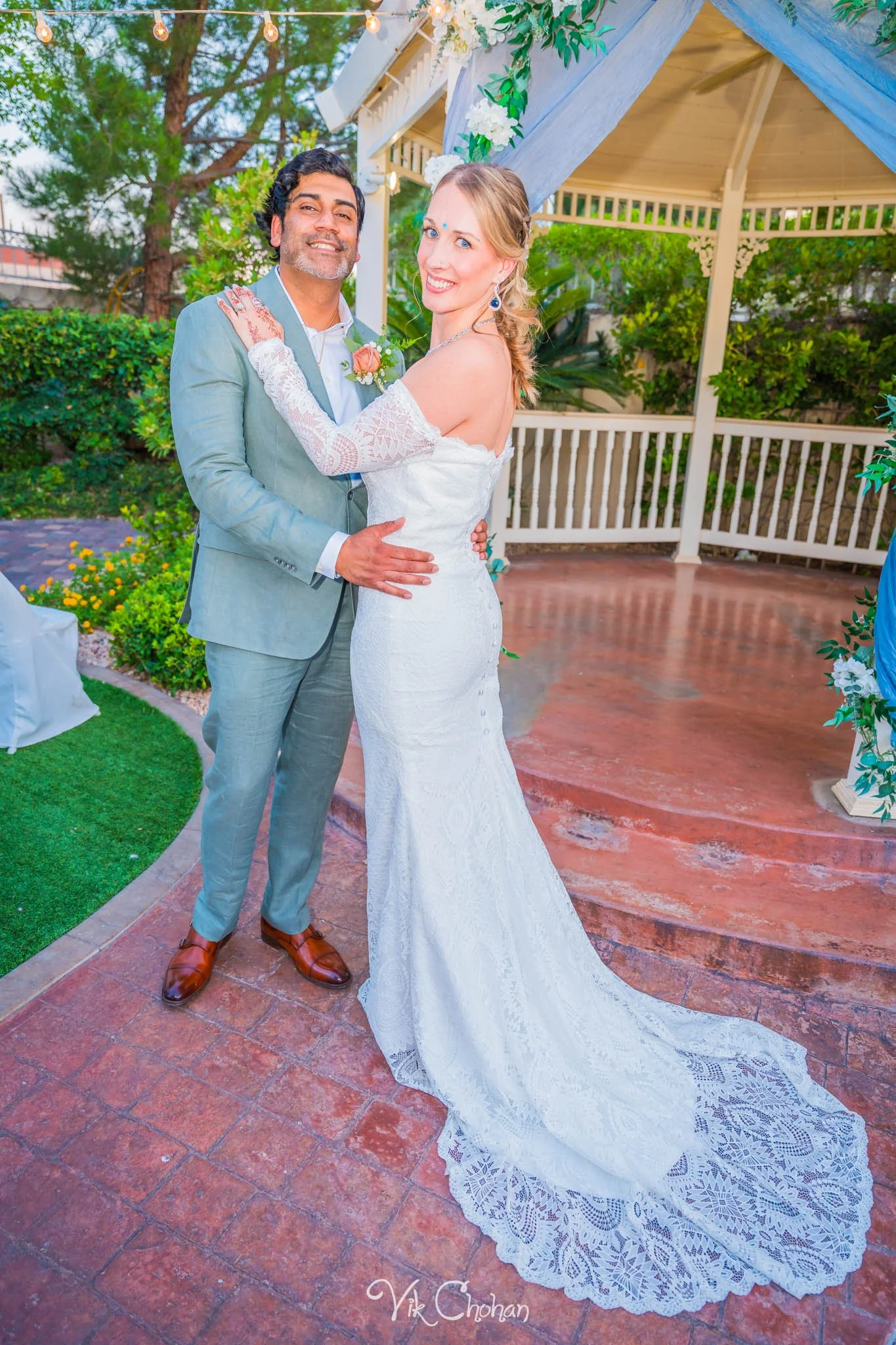 2026-06-11-Jeanette-and-Tarun-Wedding-Little-Chapel-On-The-Corner-june-11th-2026-Vik-Chohan-Photography-Social-Media-392.jpg