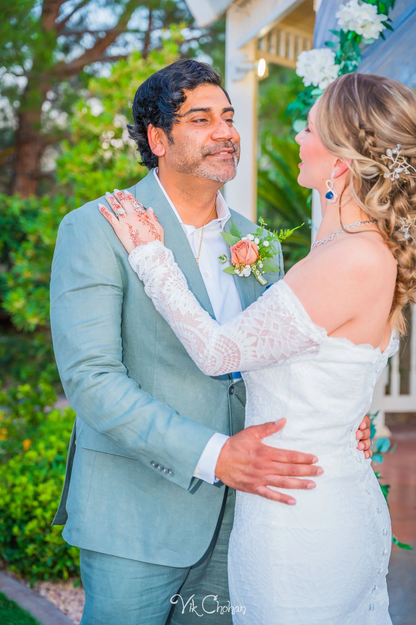 2026-06-11-Jeanette-and-Tarun-Wedding-Little-Chapel-On-The-Corner-june-11th-2026-Vik-Chohan-Photography-Social-Media-393.jpg