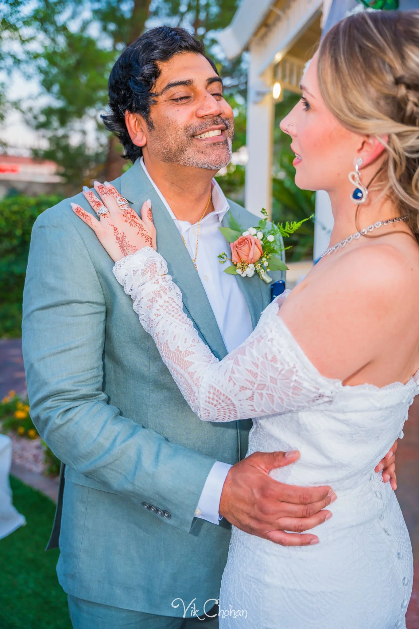 2026-06-11-Jeanette-and-Tarun-Wedding-Little-Chapel-On-The-Corner-june-11th-2026-Vik-Chohan-Photography-Social-Media-394.jpg