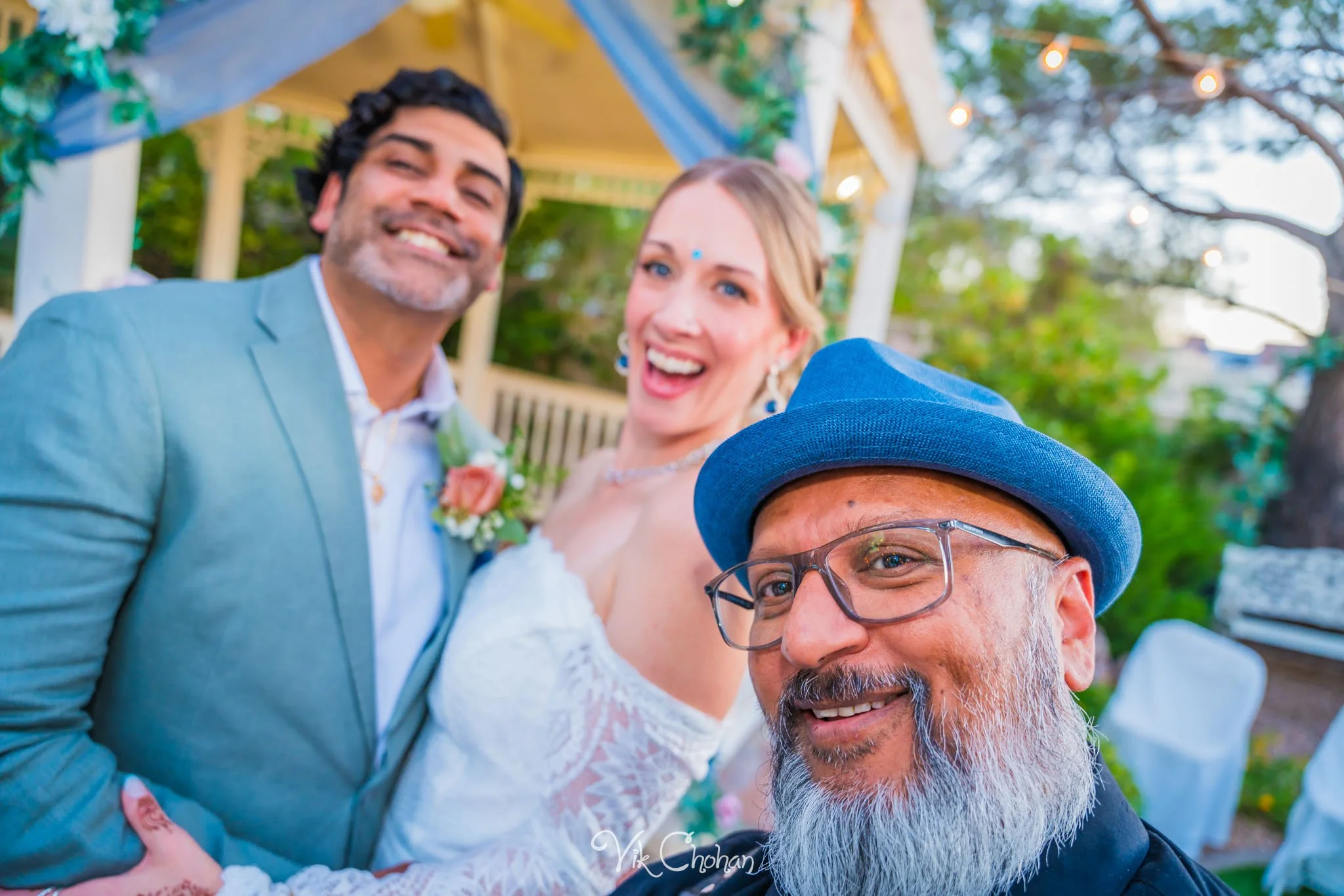2026-06-11-Jeanette-and-Tarun-Wedding-Little-Chapel-On-The-Corner-june-11th-2026-Vik-Chohan-Photography-Social-Media-395.jpg