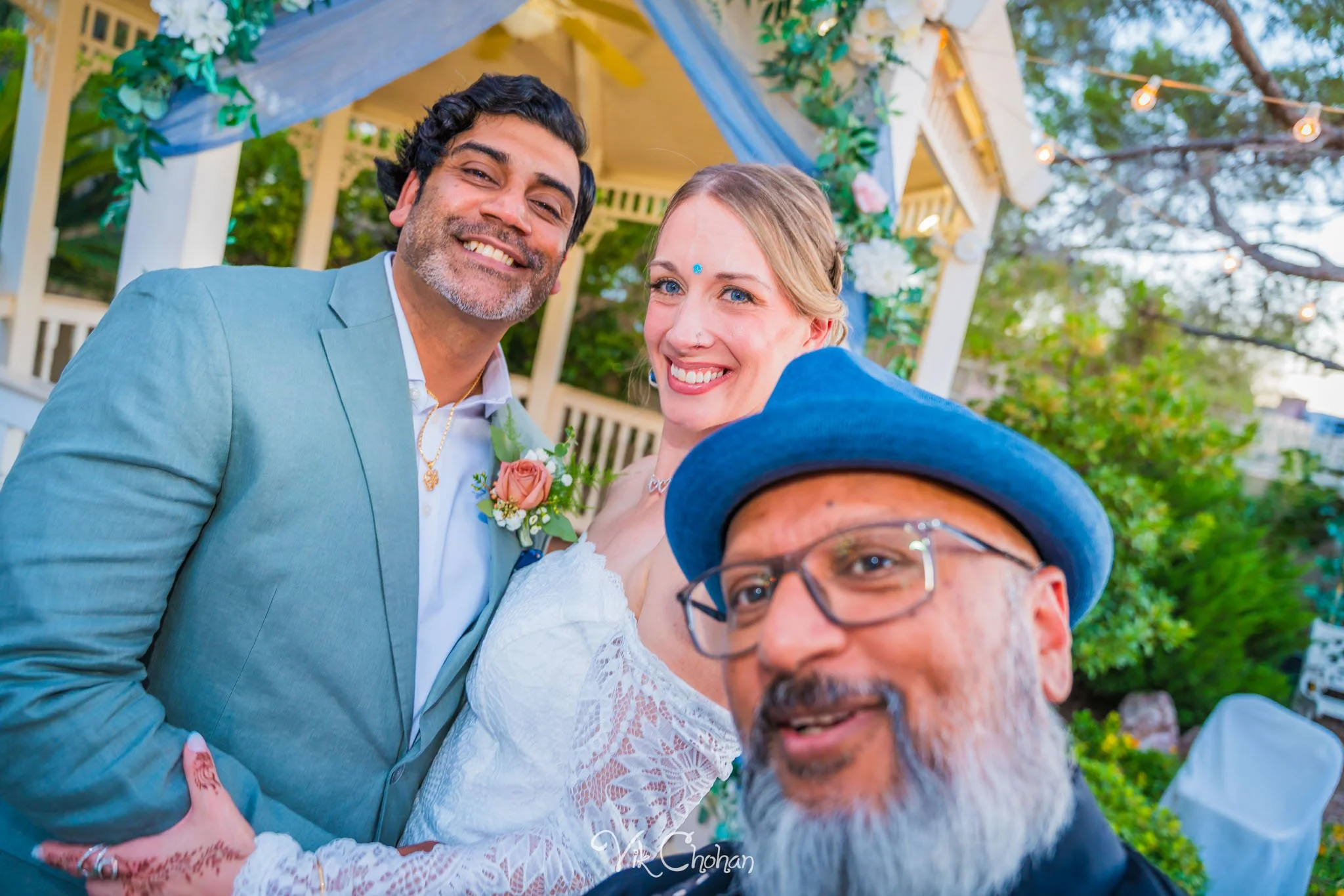 2026-06-11-Jeanette-and-Tarun-Wedding-Little-Chapel-On-The-Corner-june-11th-2026-Vik-Chohan-Photography-Social-Media-396.jpg