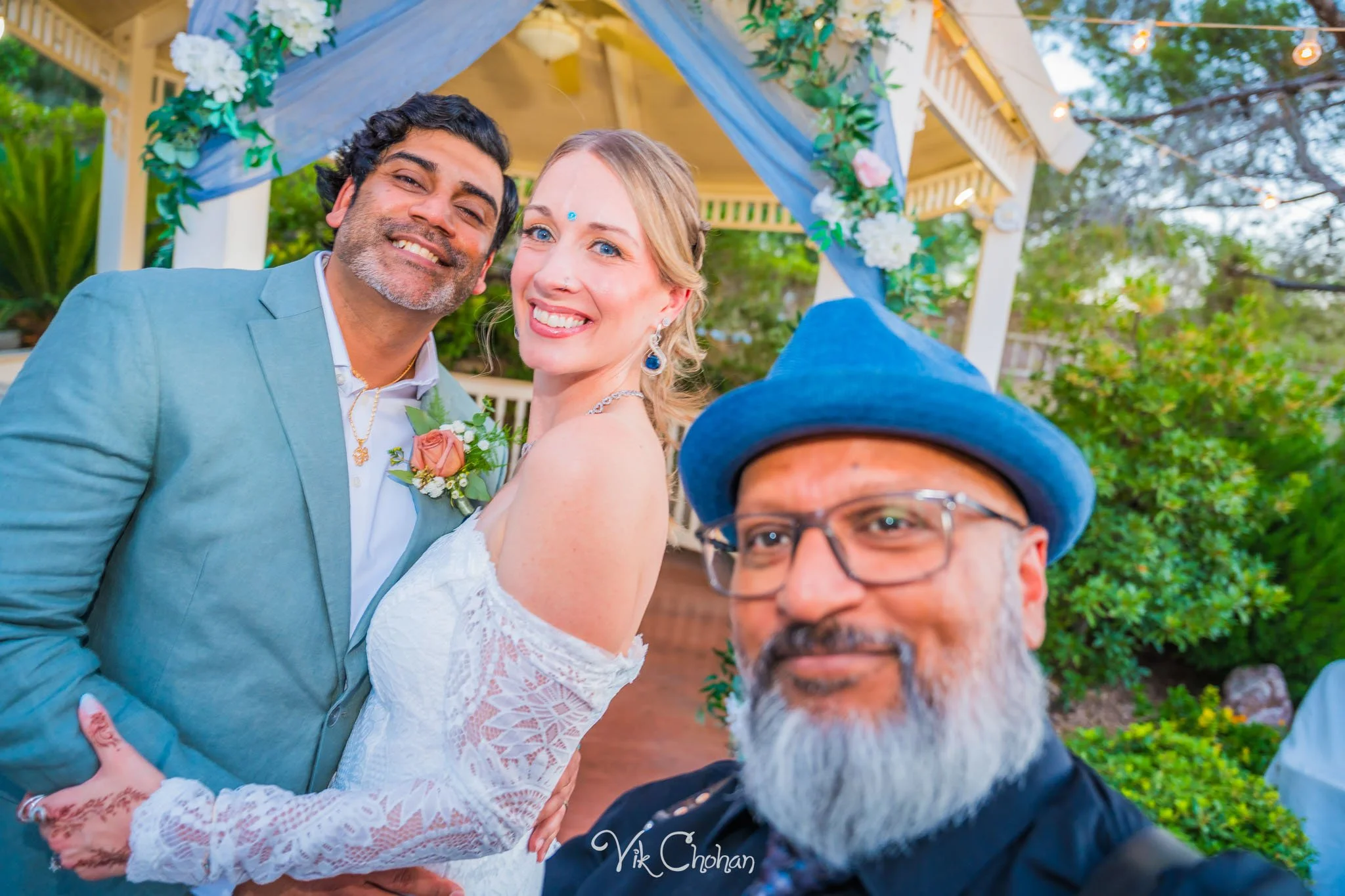2026-06-11-Jeanette-and-Tarun-Wedding-Little-Chapel-On-The-Corner-june-11th-2026-Vik-Chohan-Photography-Social-Media-397.jpg