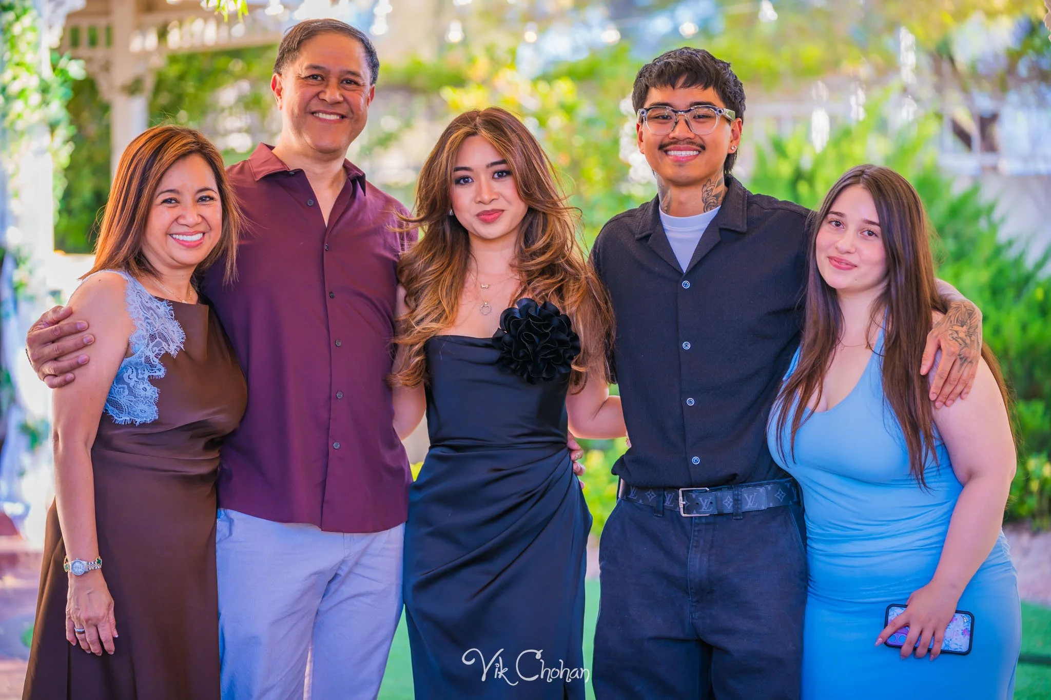 2026-06-20-Jairas-Family-Photography-Vik-Chohan-Photography-Social-Media-003.jpg