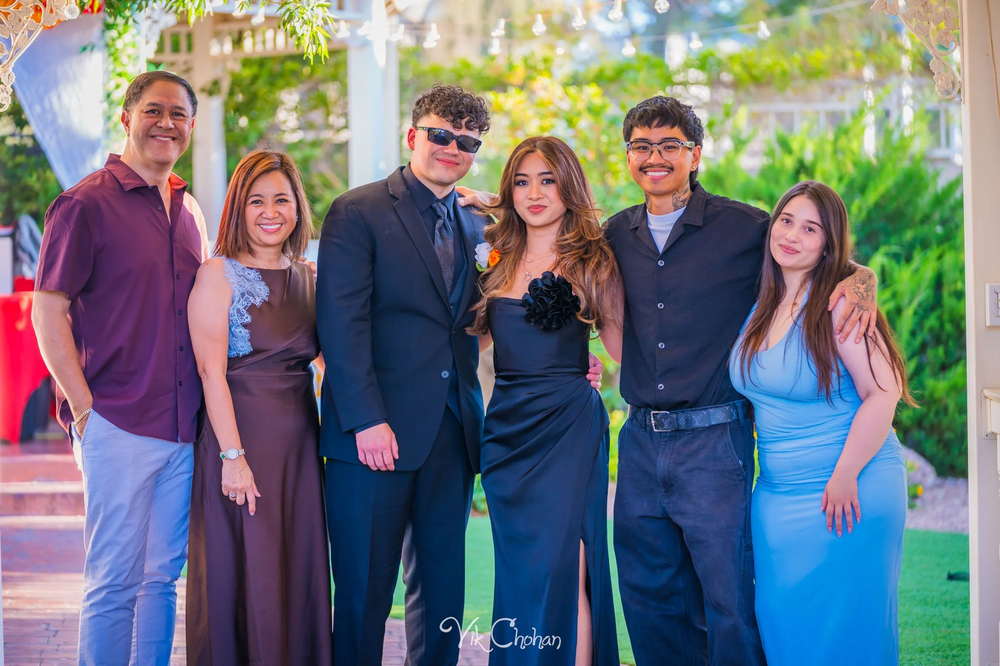 Jairas Family Photography
