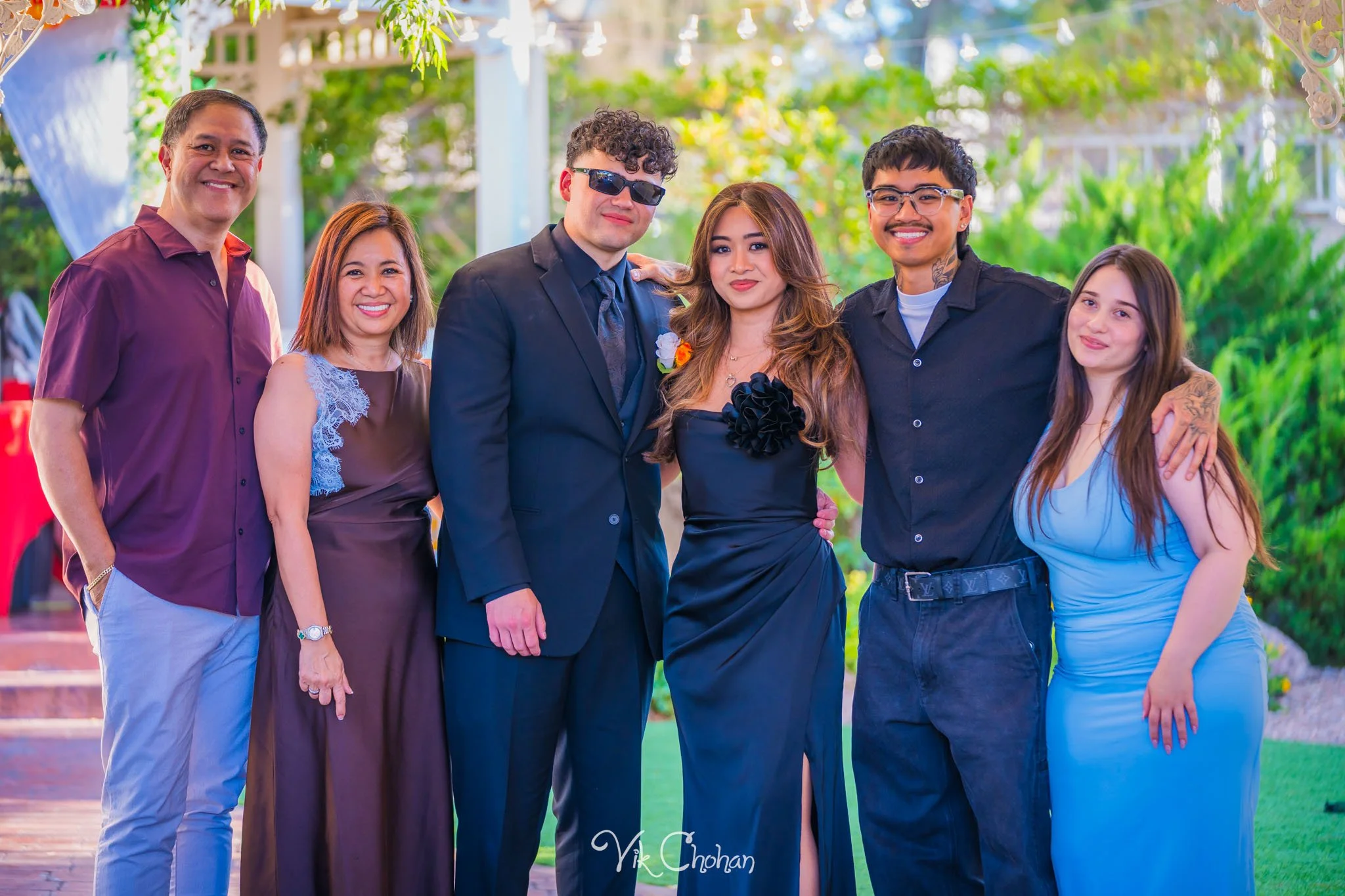 2026-06-20-Jairas-Family-Photography-Vik-Chohan-Photography-Social-Media-006.jpg