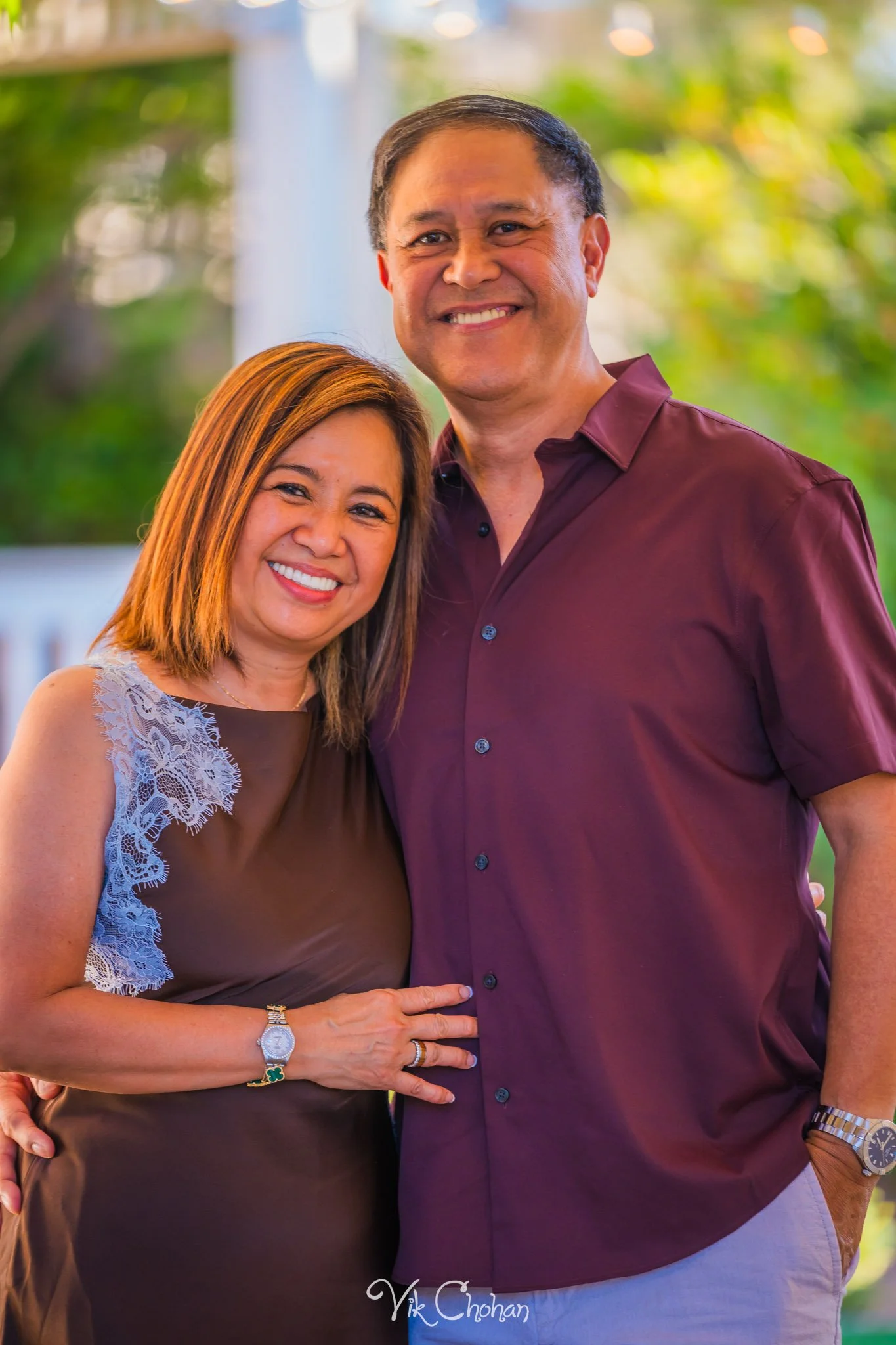 2026-06-20-Jairas-Family-Photography-Vik-Chohan-Photography-Social-Media-009.jpg