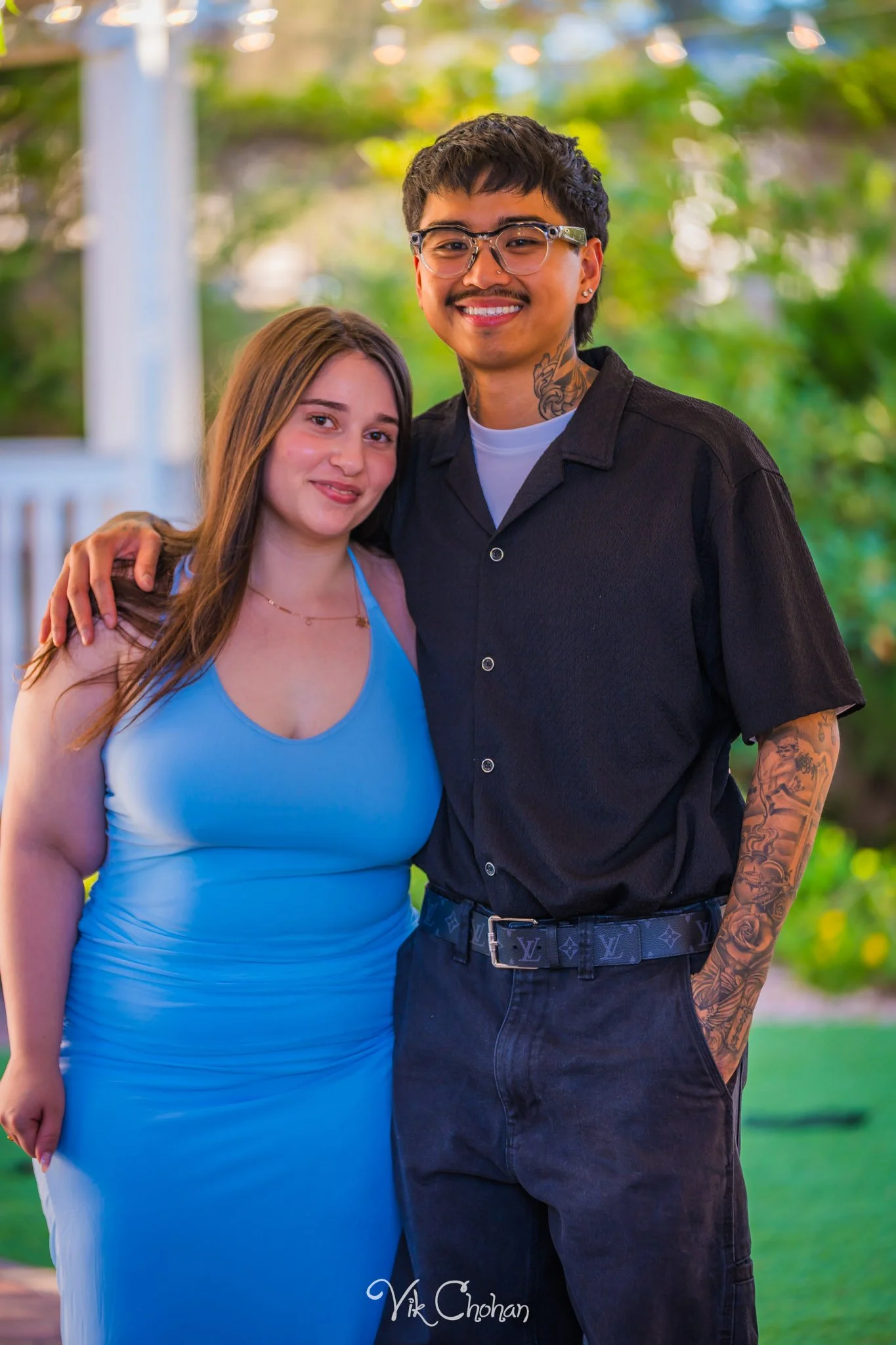 2026-06-20-Jairas-Family-Photography-Vik-Chohan-Photography-Social-Media-018.jpg