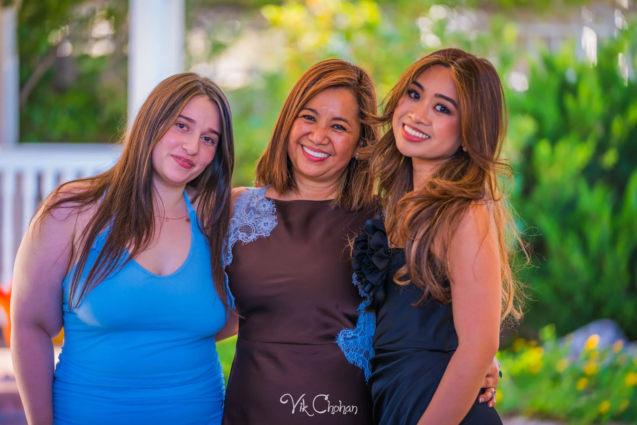 2026-06-20-Jairas-Family-Photography-Vik-Chohan-Photography-Social-Media-023.jpg
