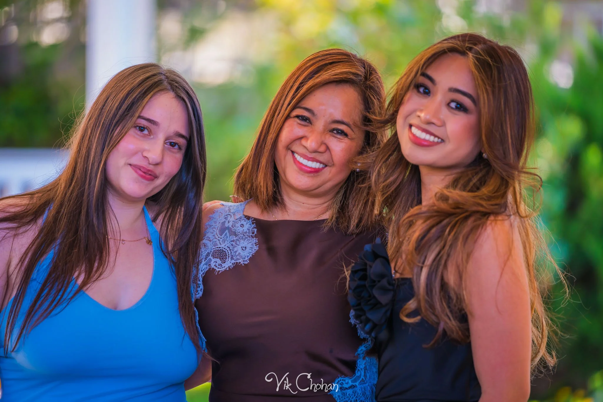 2026-06-20-Jairas-Family-Photography-Vik-Chohan-Photography-Social-Media-024.jpg